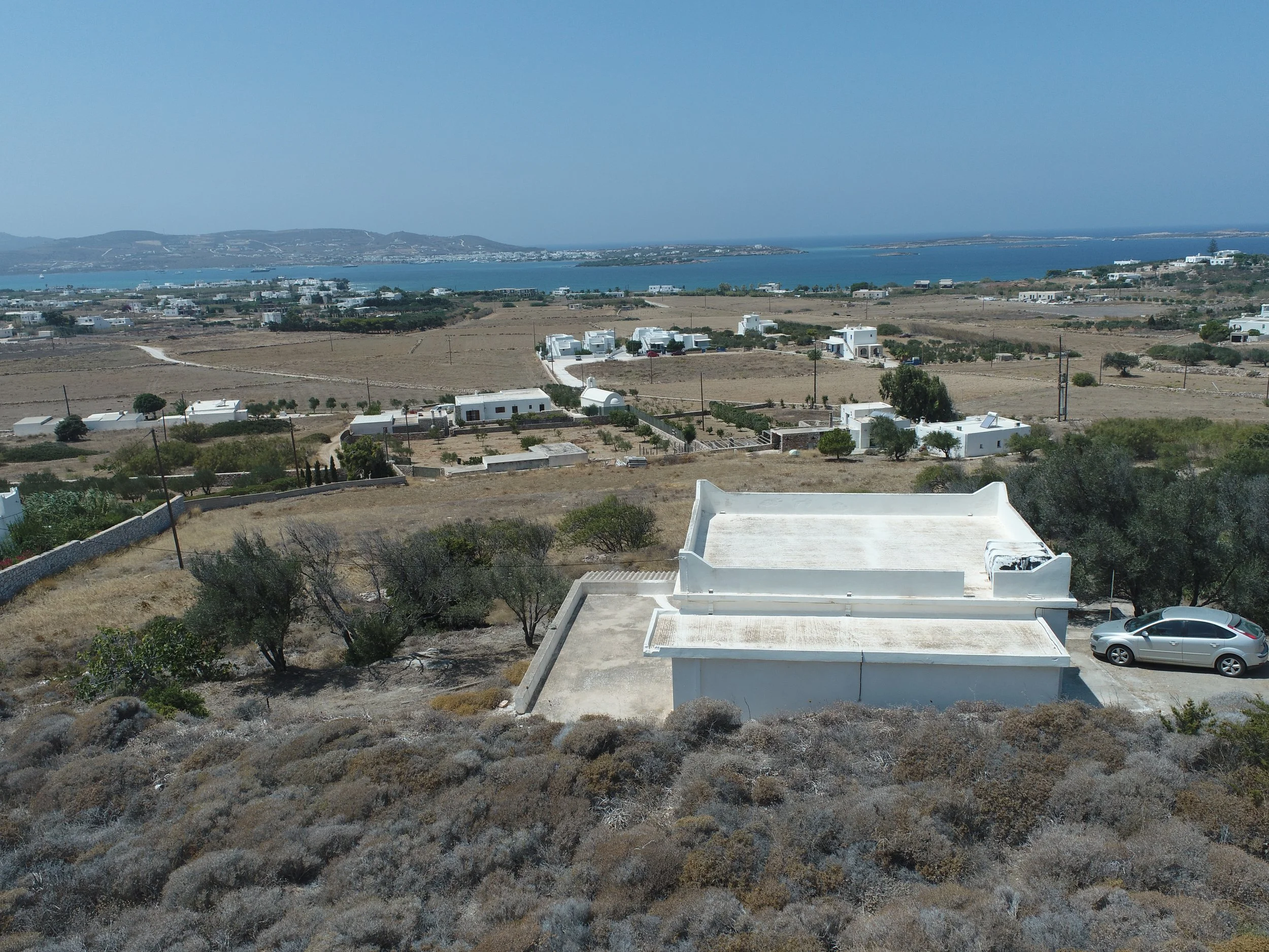 DJI_0008.JPG