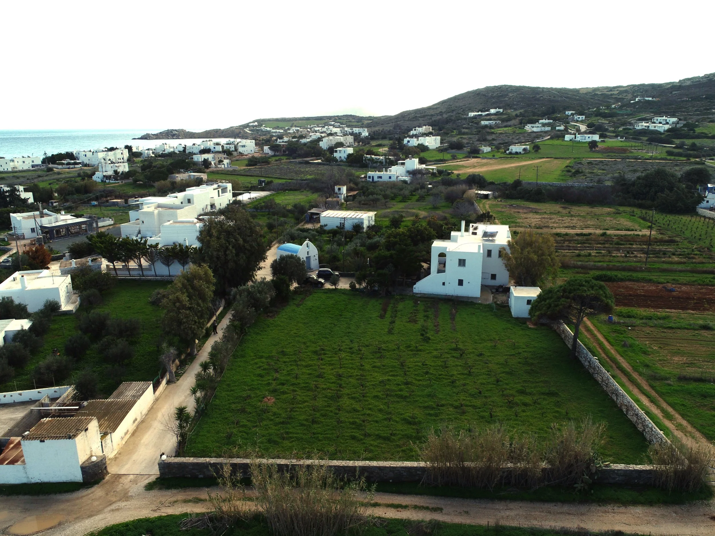 DJI_0003.JPG