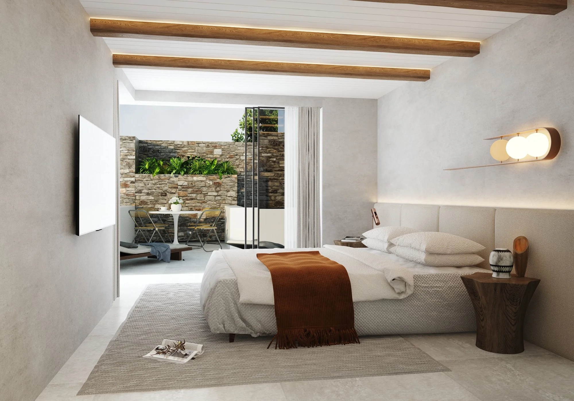 Bedroom Building B First Floor.jpg