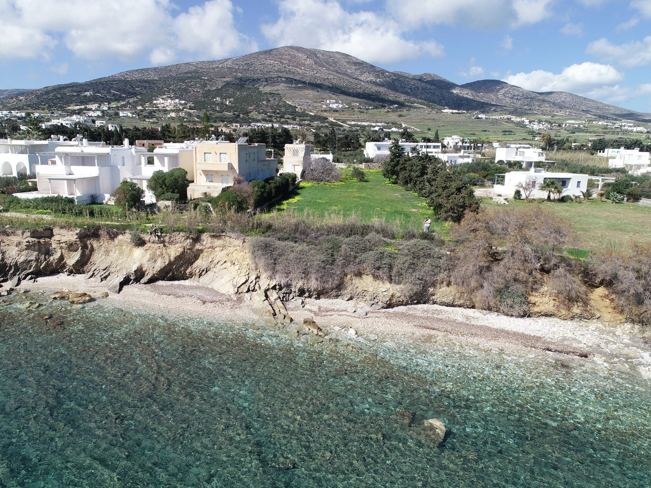 DJI_0026.JPG
