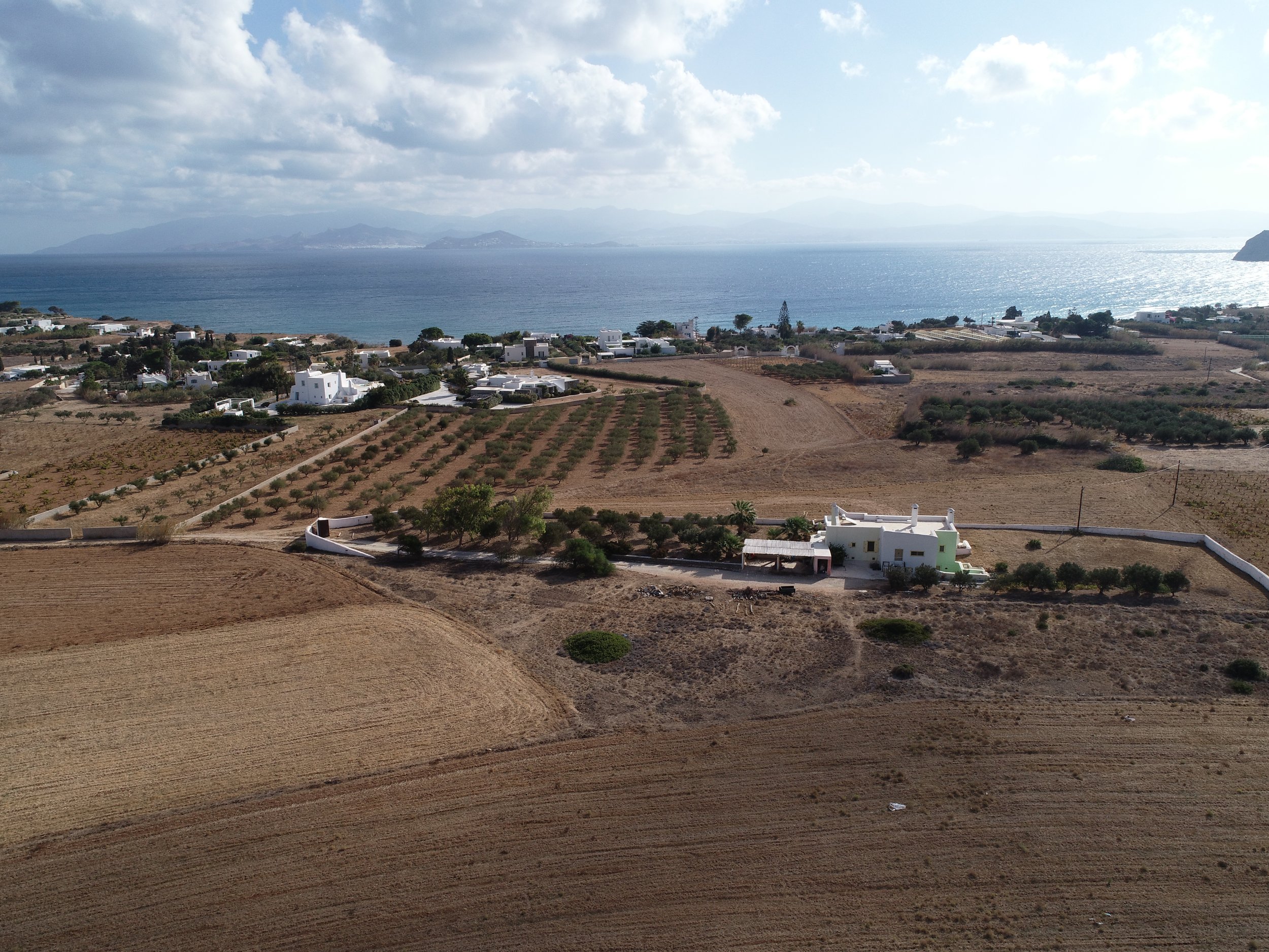 DJI_0037.JPG