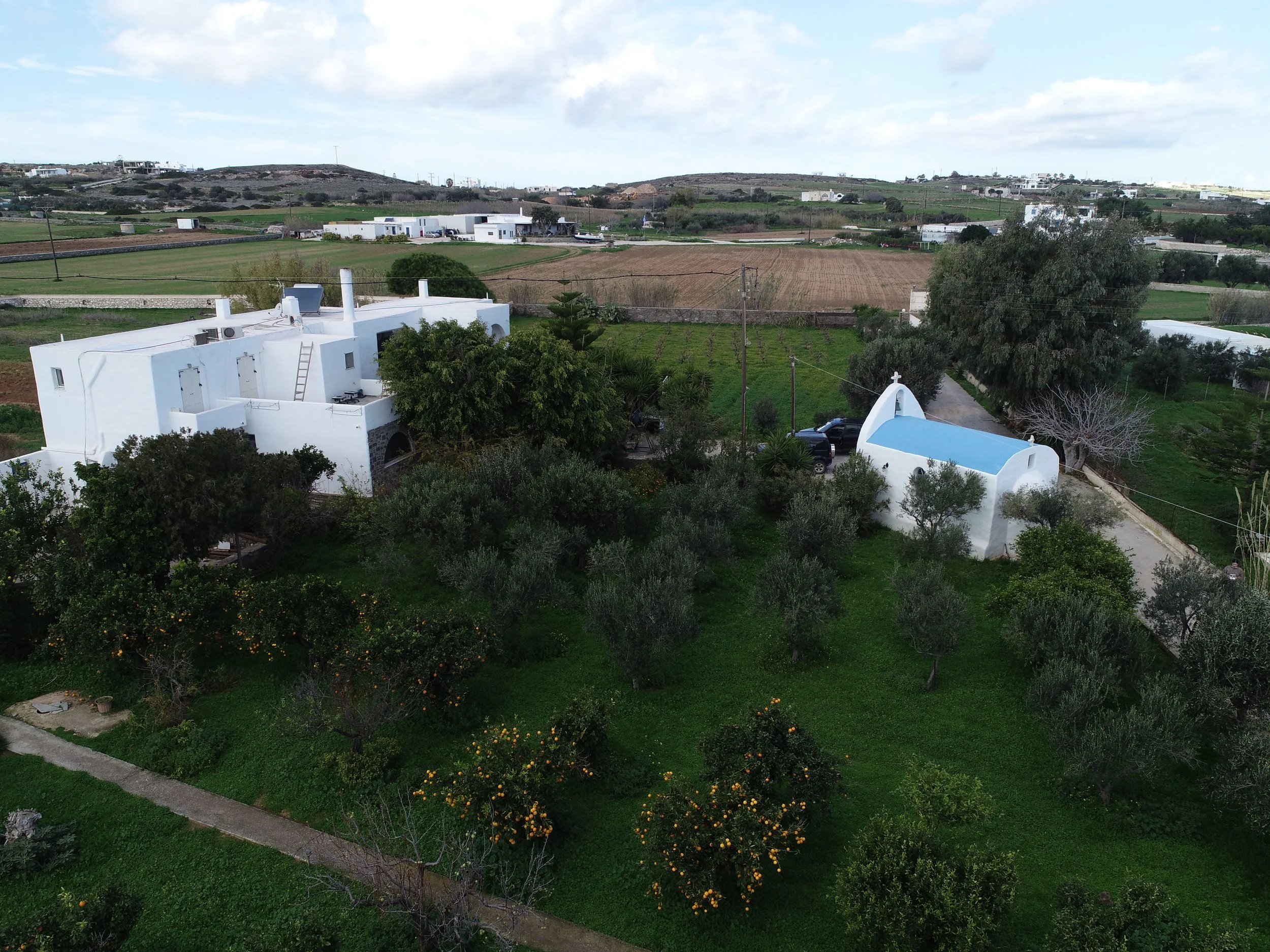 DJI_0017.JPG