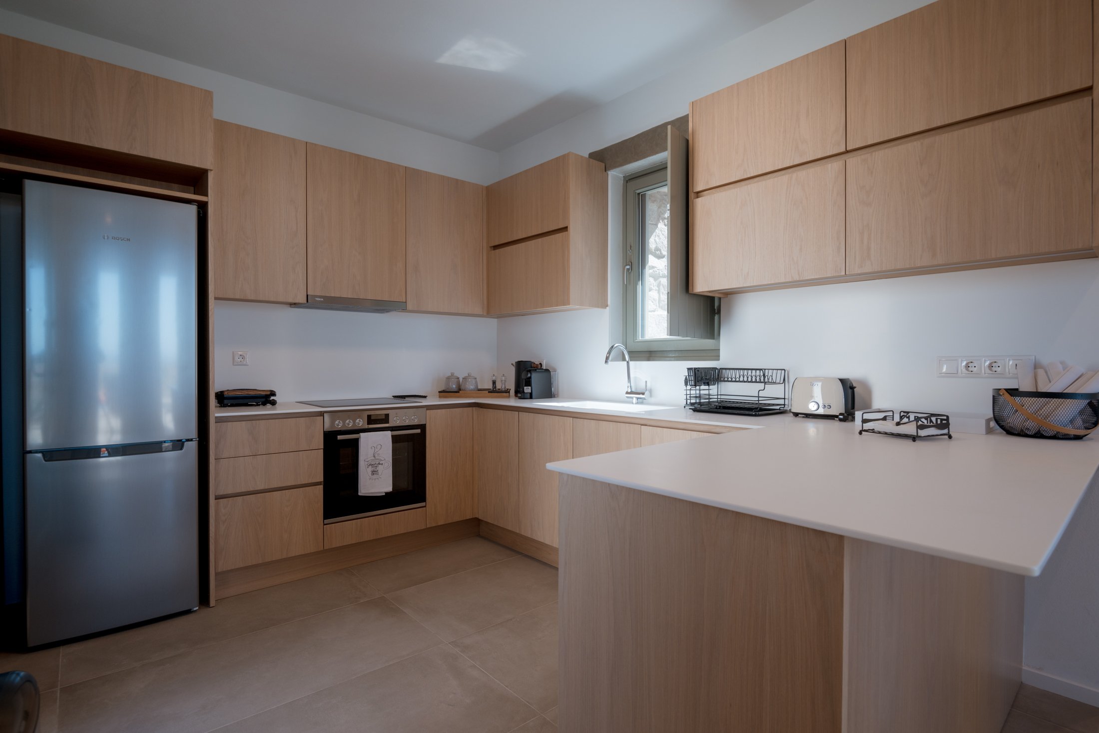 Ampelas Home 31.jpg