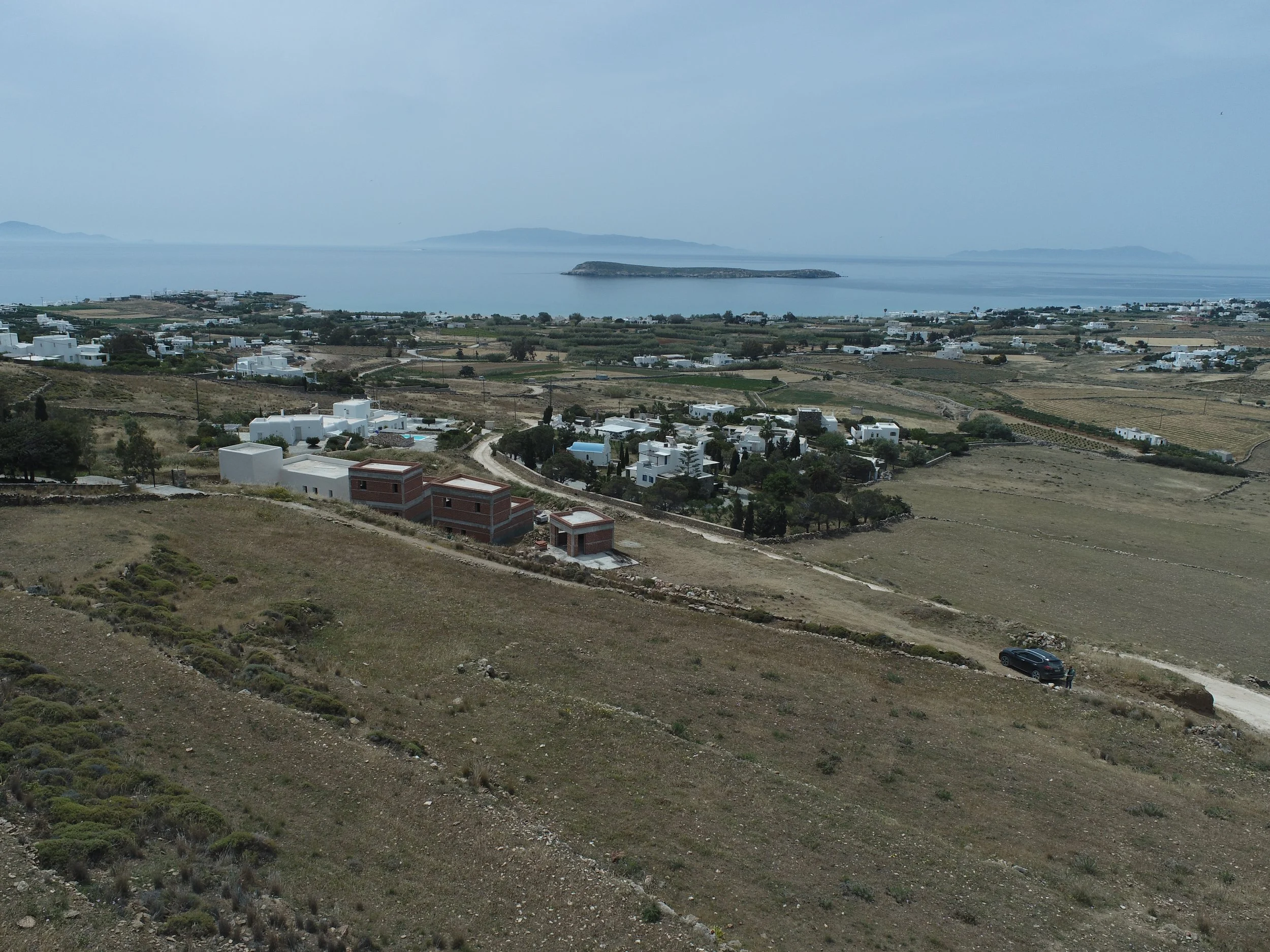 DJI_0056.JPG