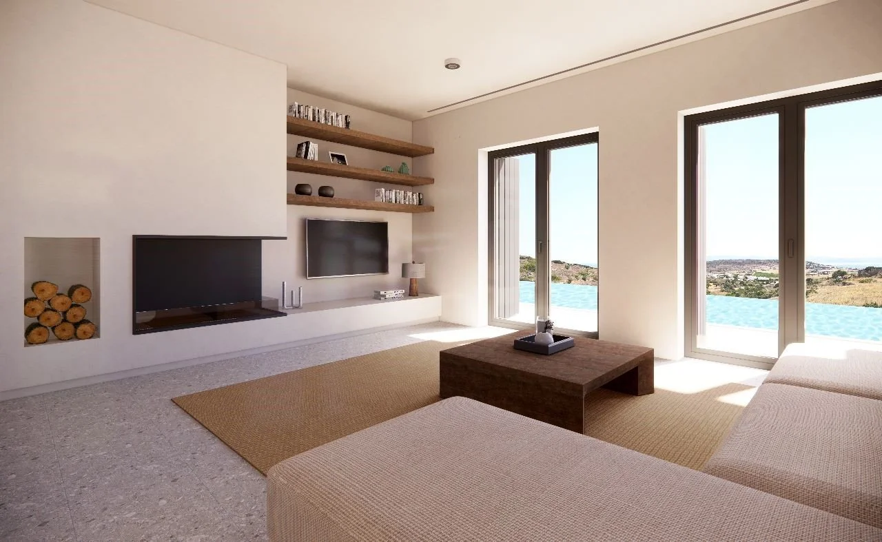 Interior 3D Leaving room b.jpg