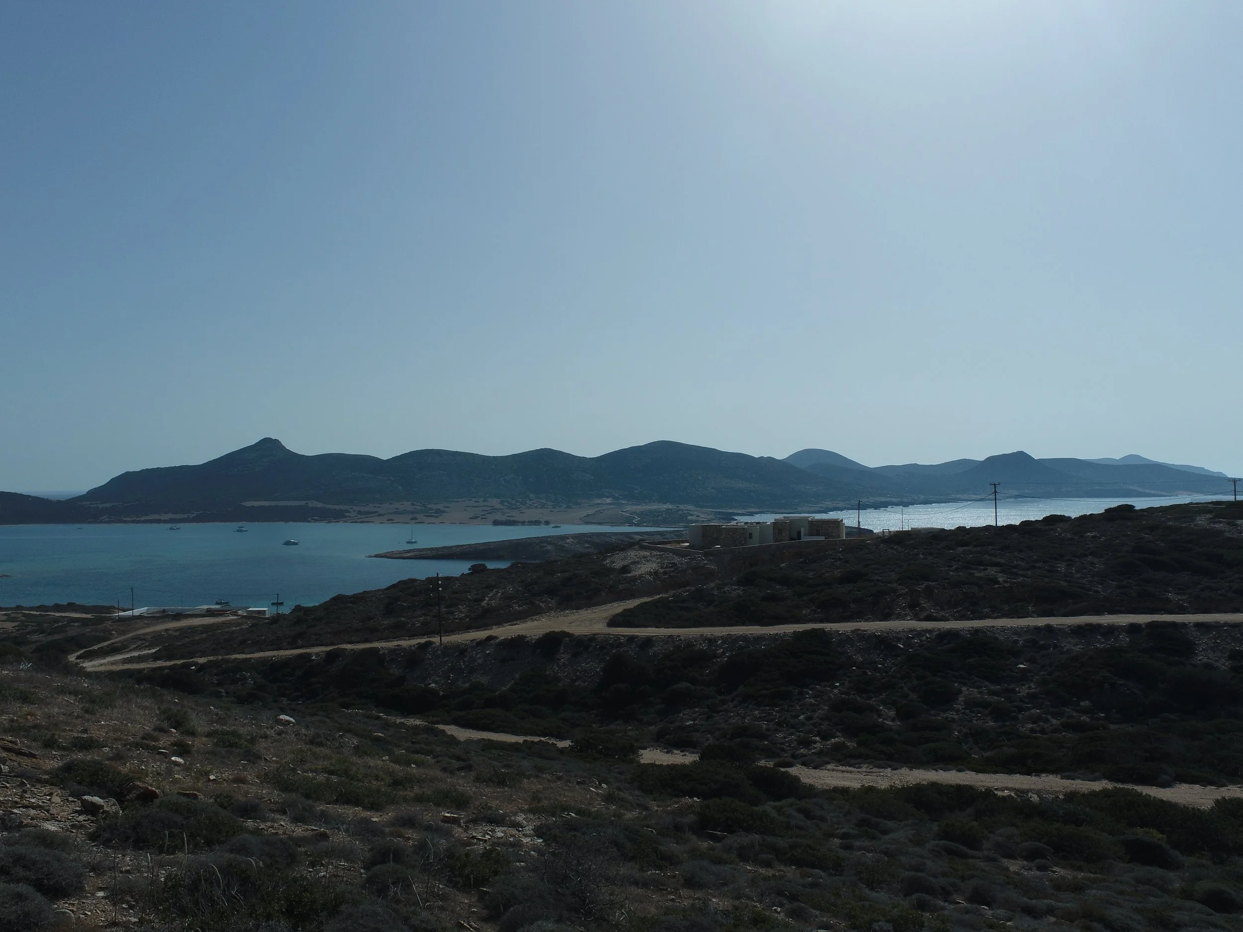 DJI_0015.JPG