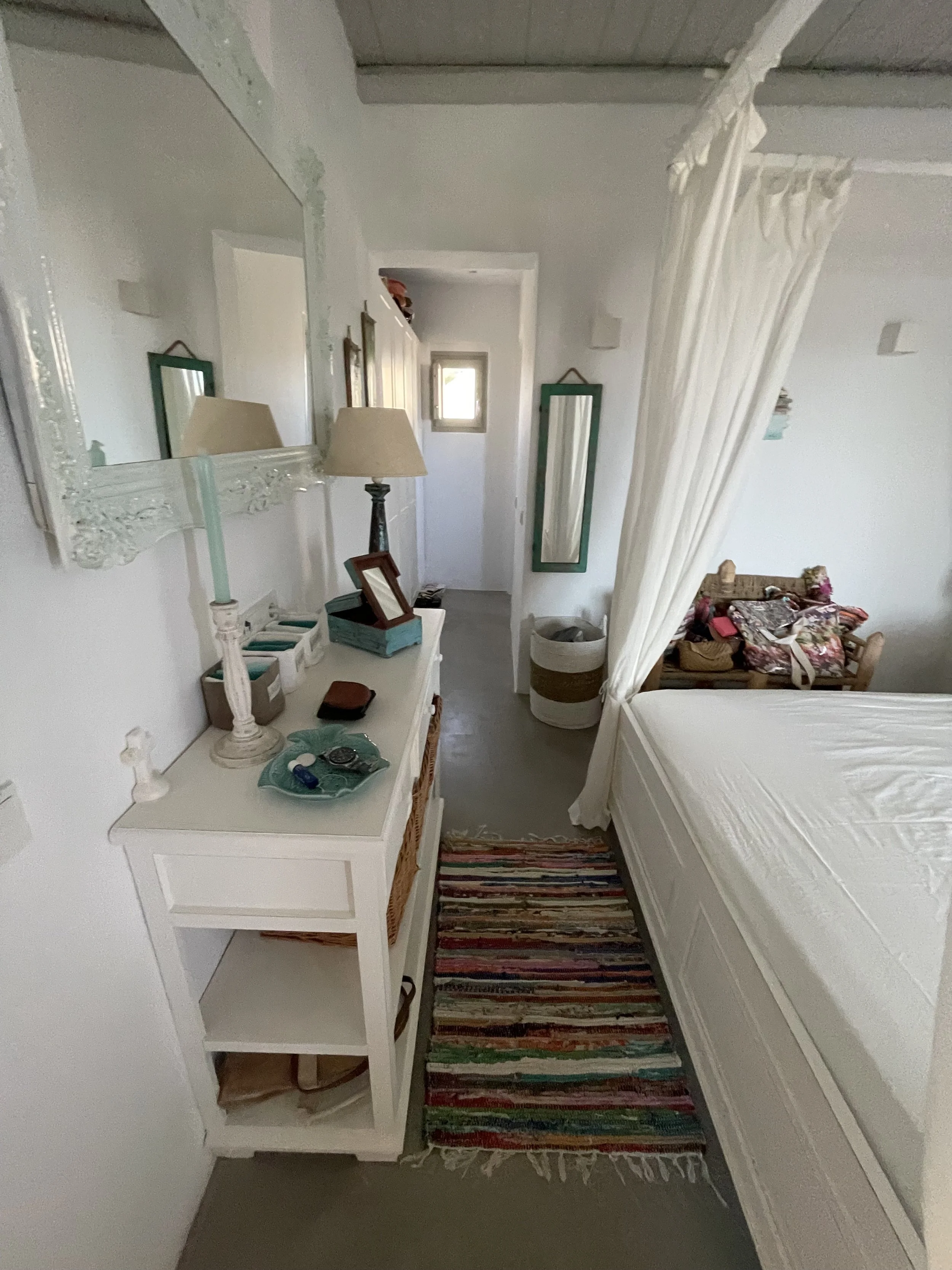 bedroom-dressing-table-antiparos-03.jpeg