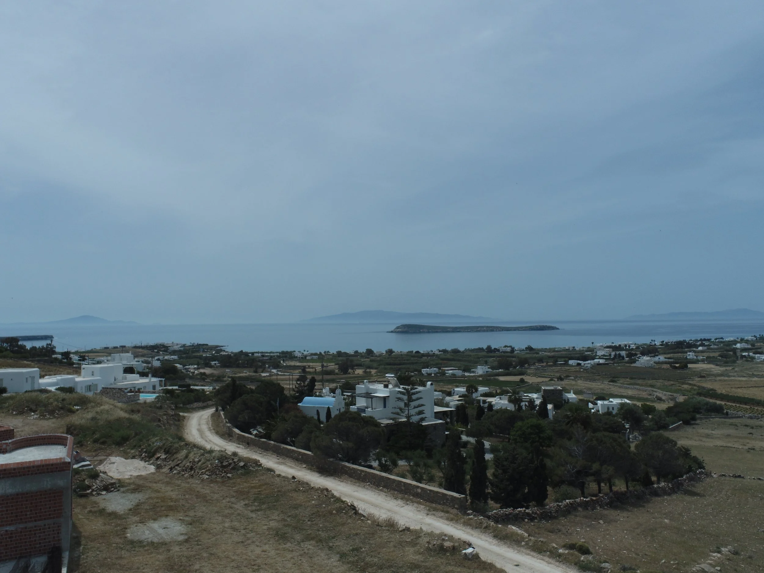 DJI_0061.JPG