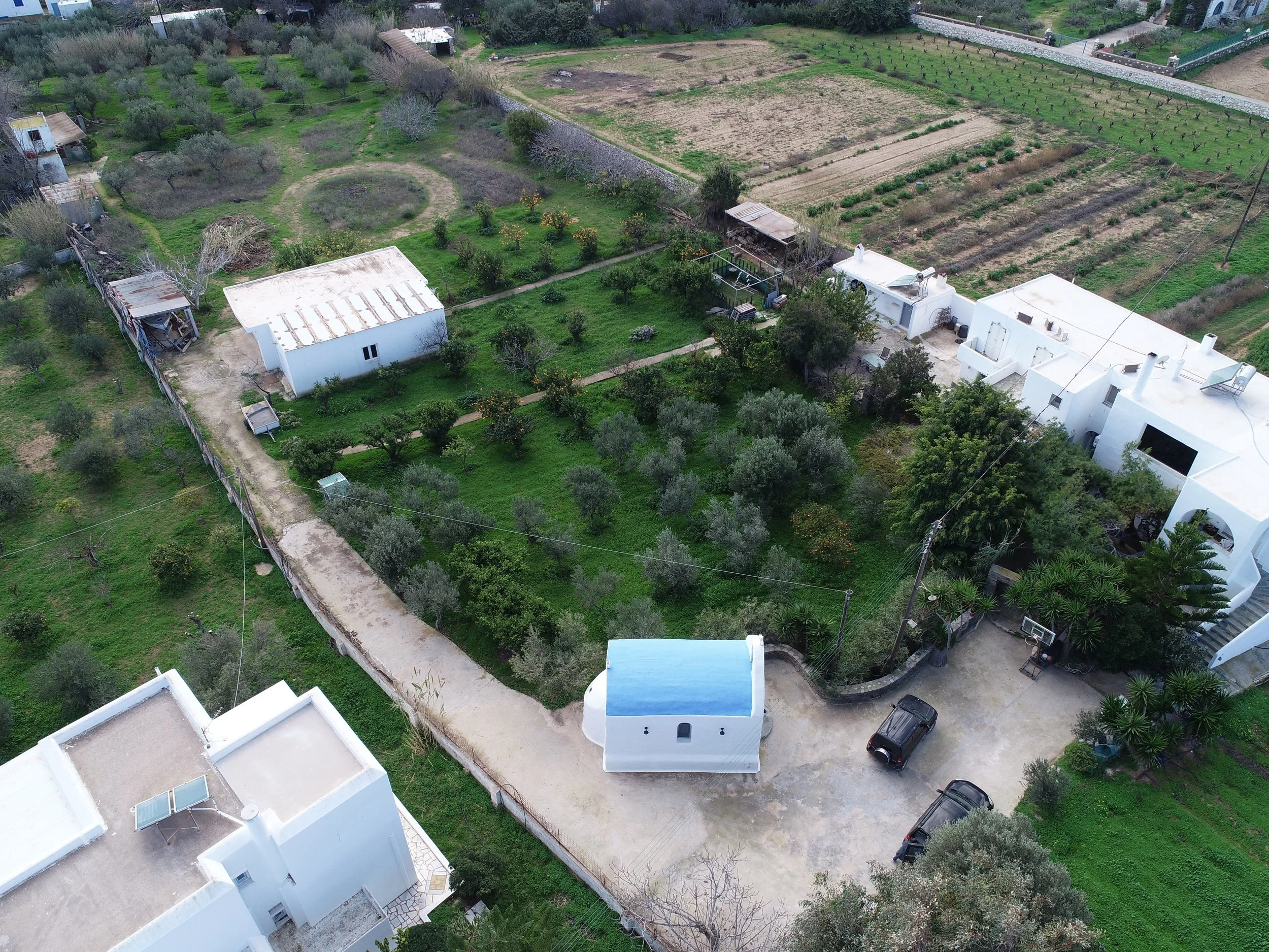 DJI_0012.JPG