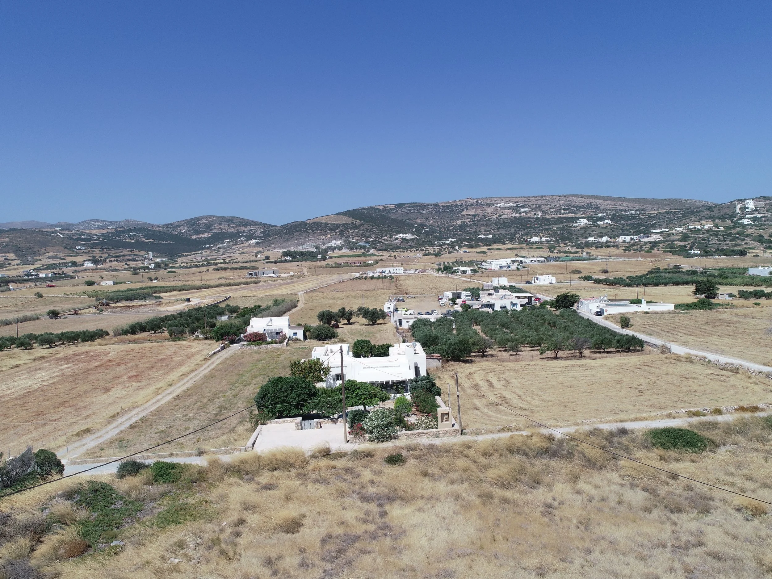 DJI_0005.JPG