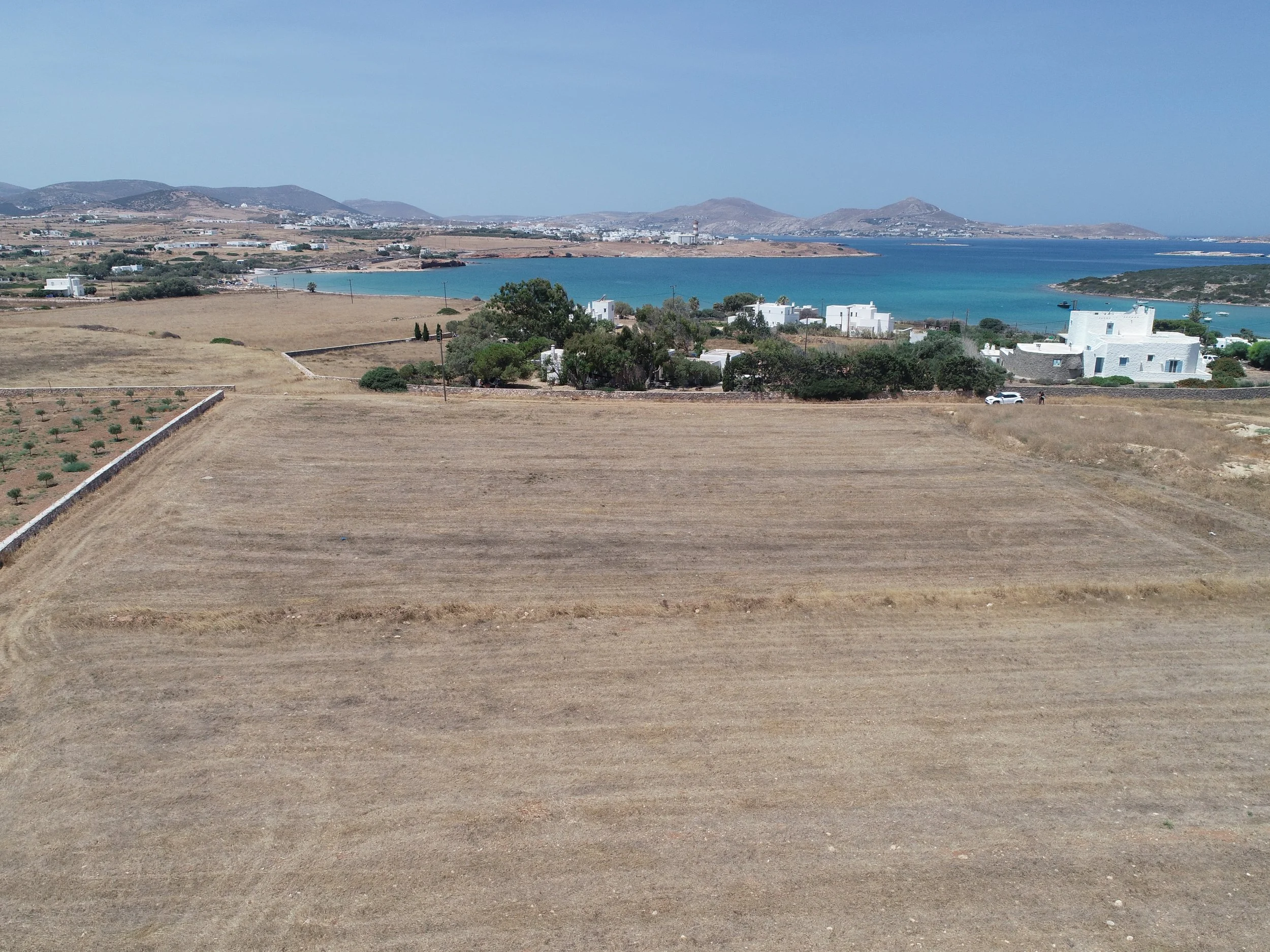 DJI_0003.JPG