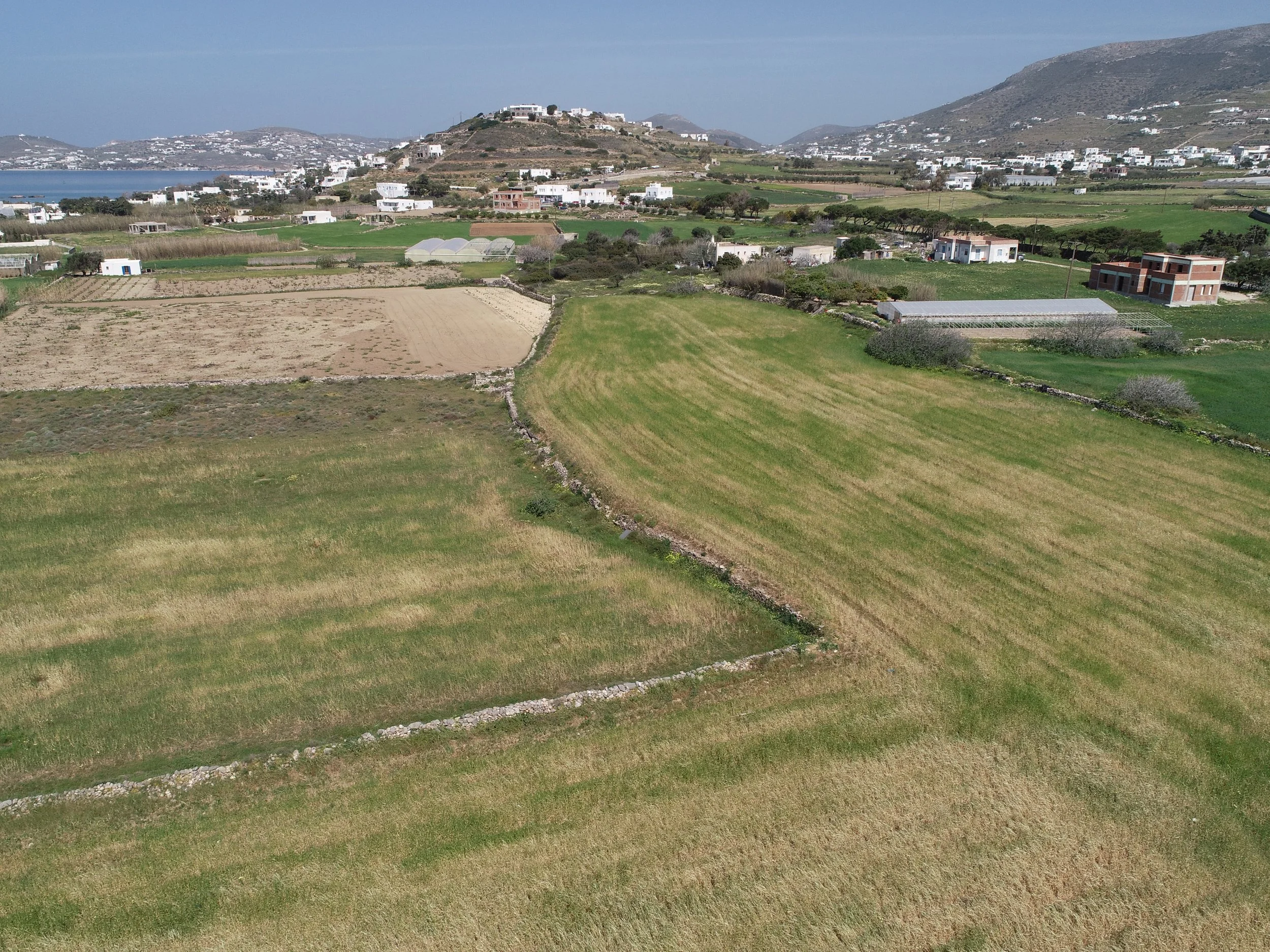 DJI_0010.JPG