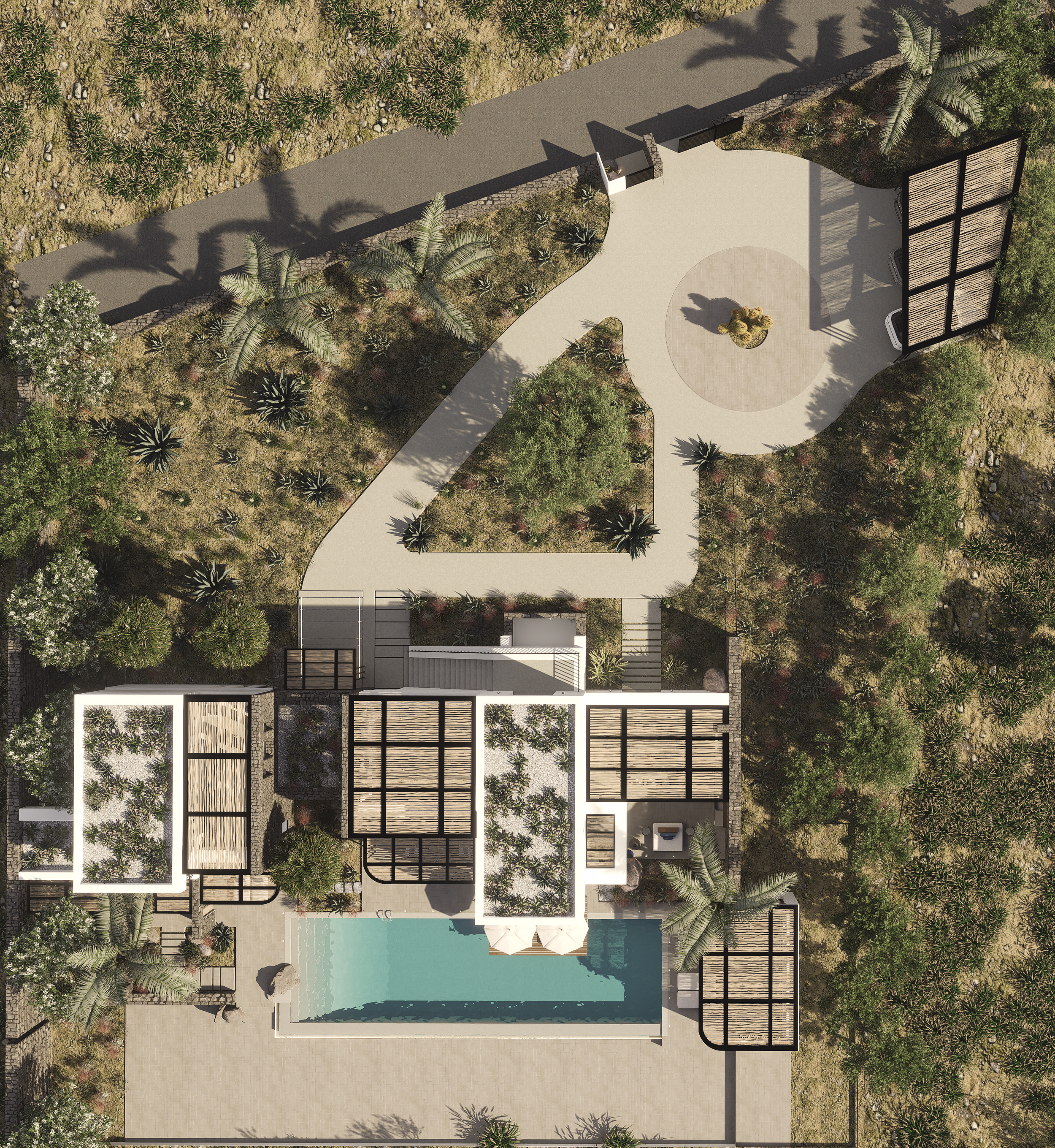 EXTERIOR_012.png