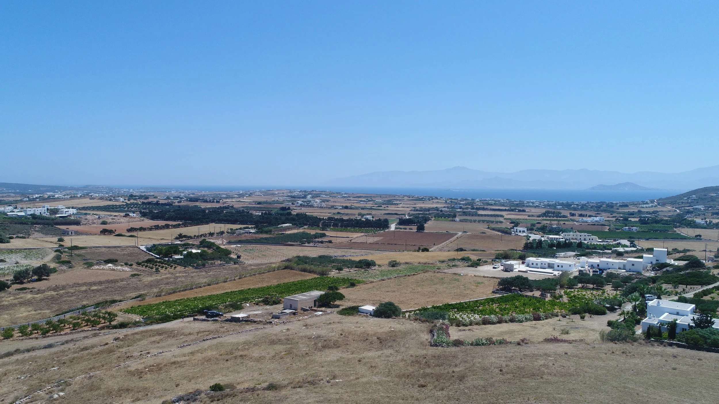 DJI_0032.JPG