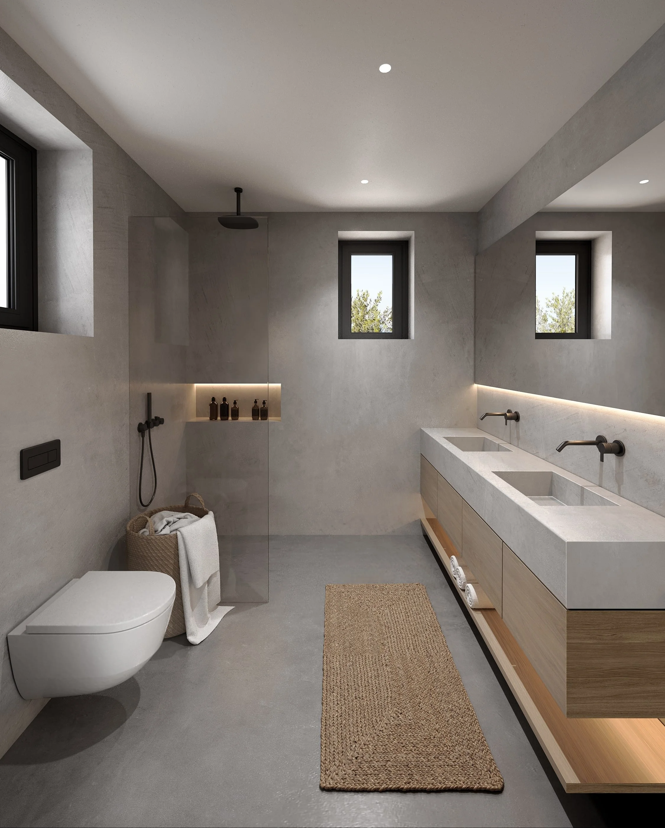 A06 Bath.jpg