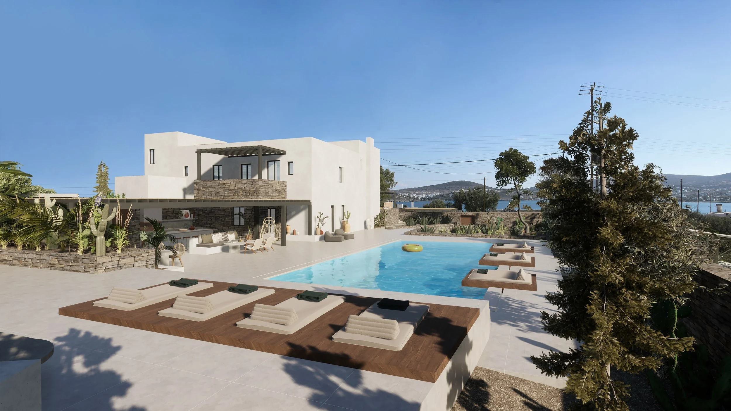 exterior 3d 5.jpg