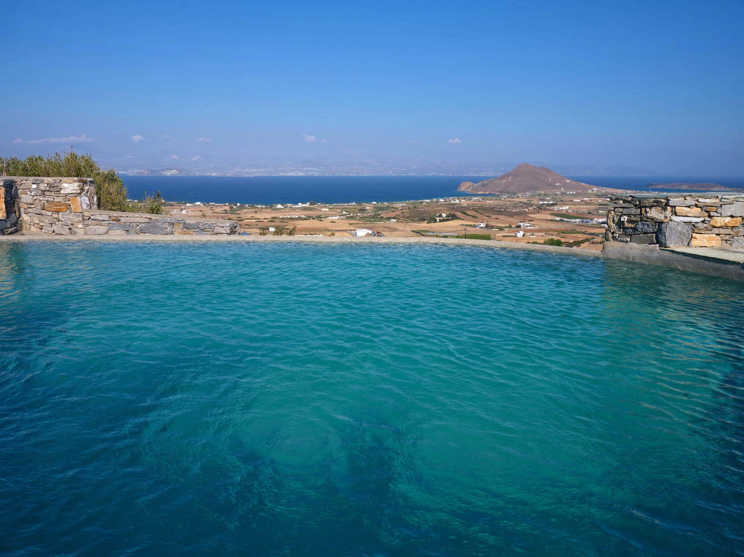 08-sea-view-water-element-kostos-paros-02.jpg