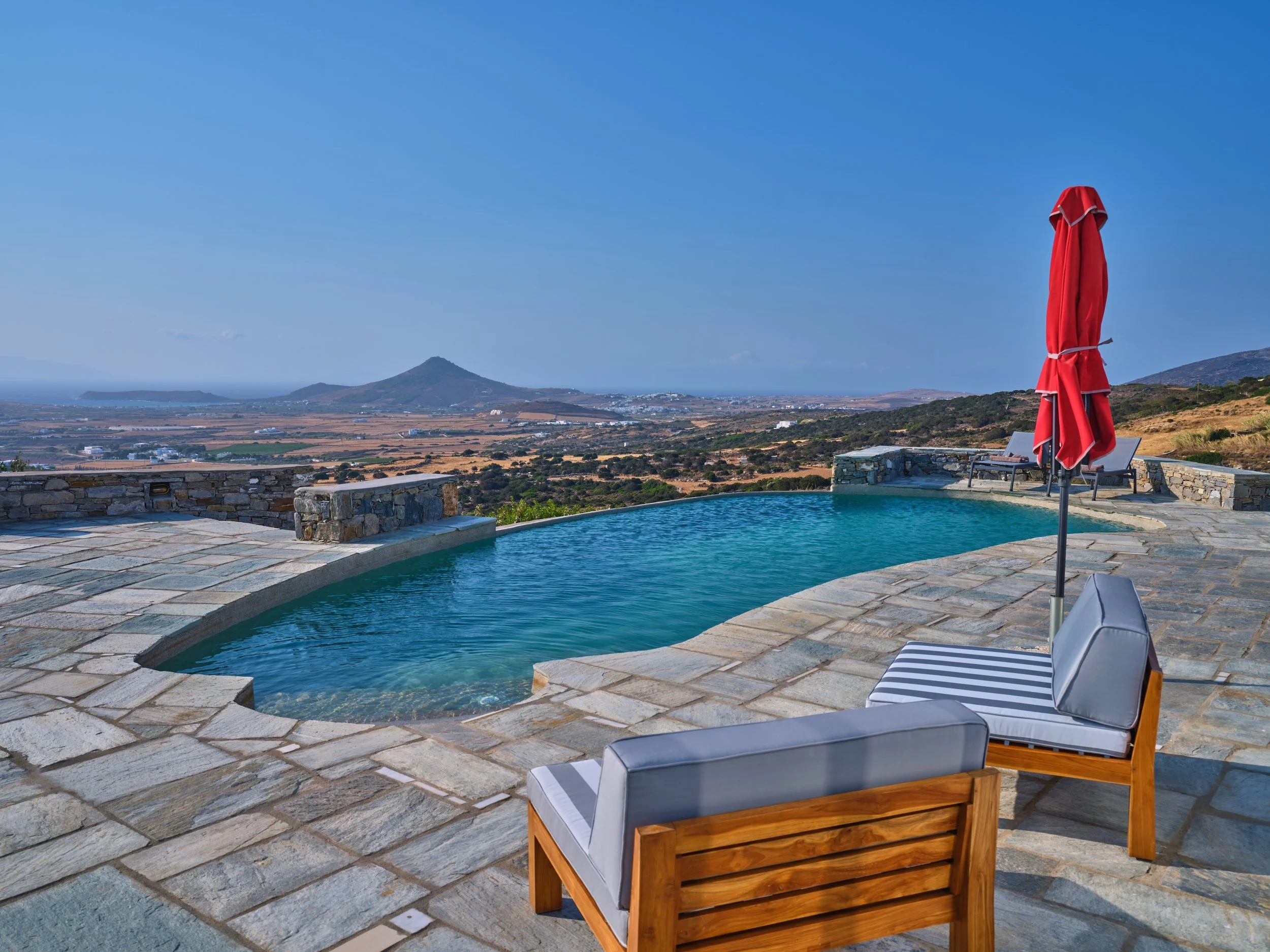 09-sea-view-water-element-kostos-paros-01.jpg