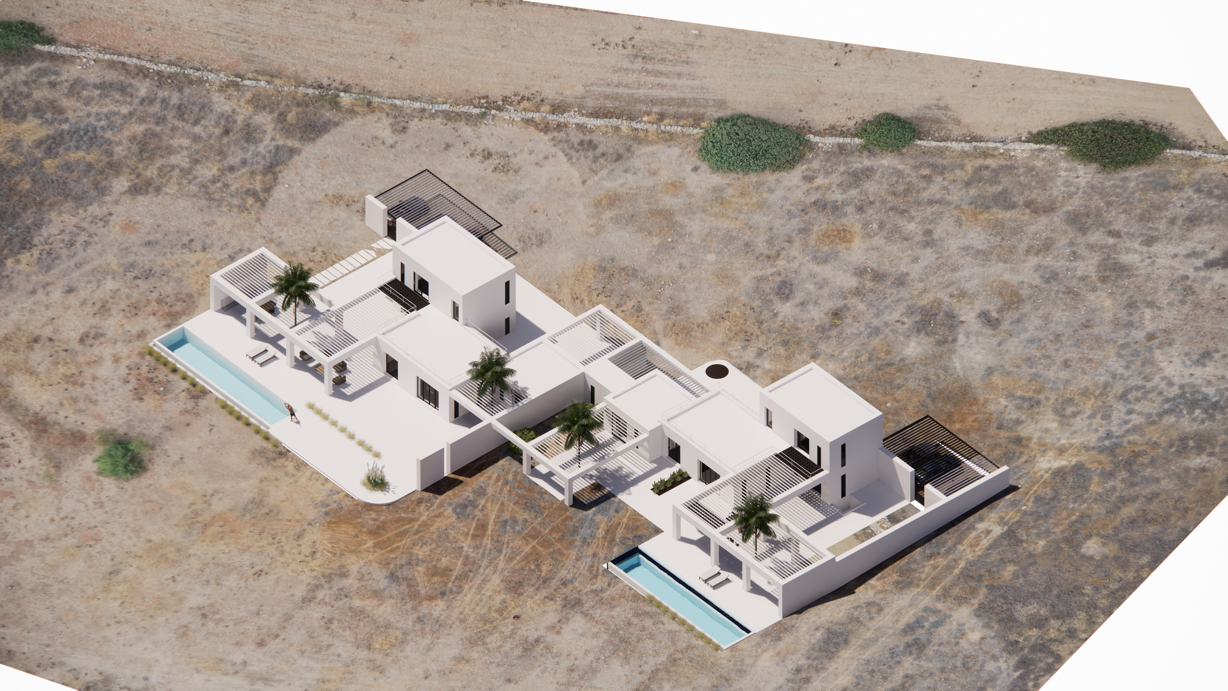 Enscape_2022-01-07-20-13-59.png