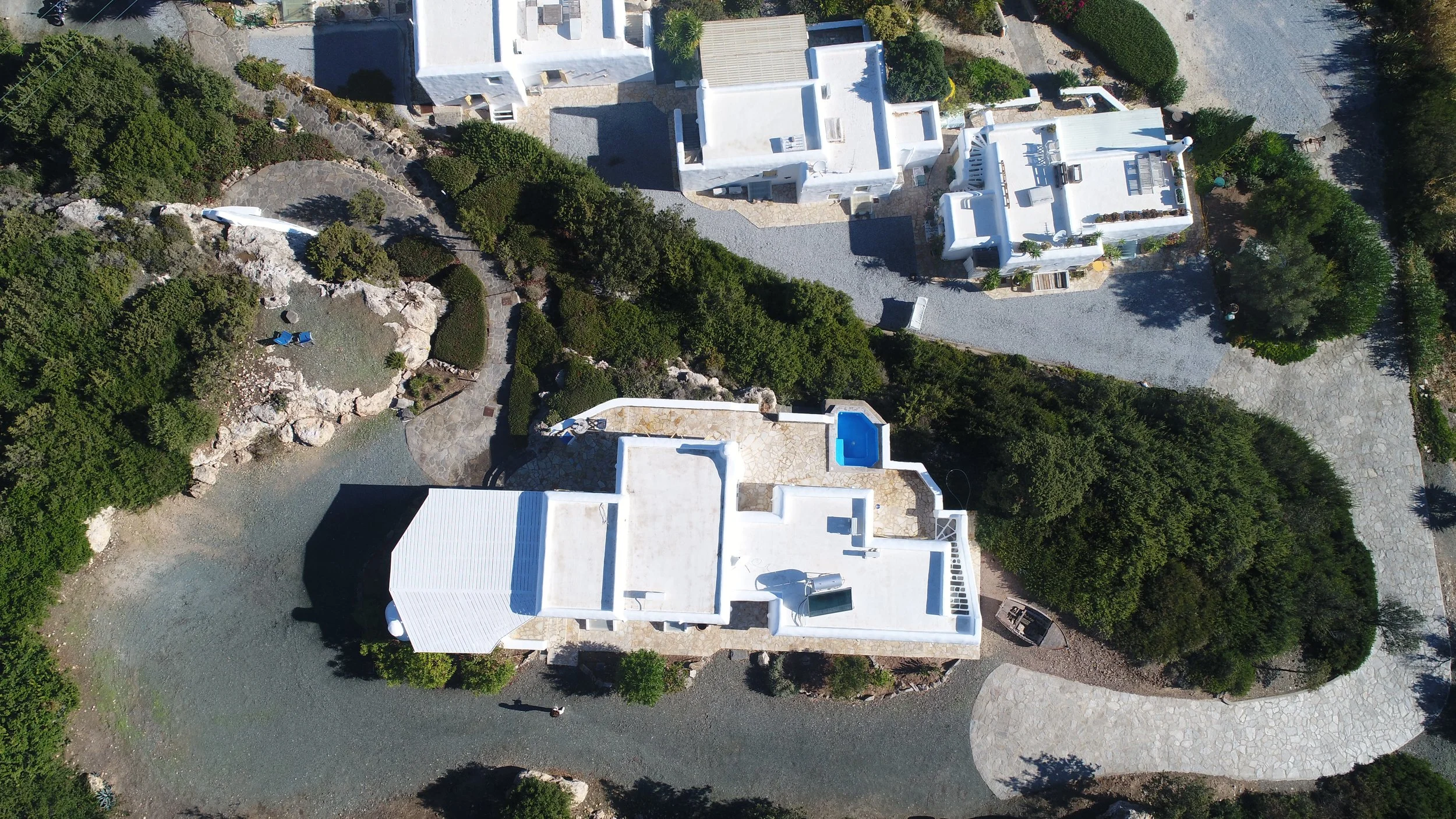 DJI_0016.JPG