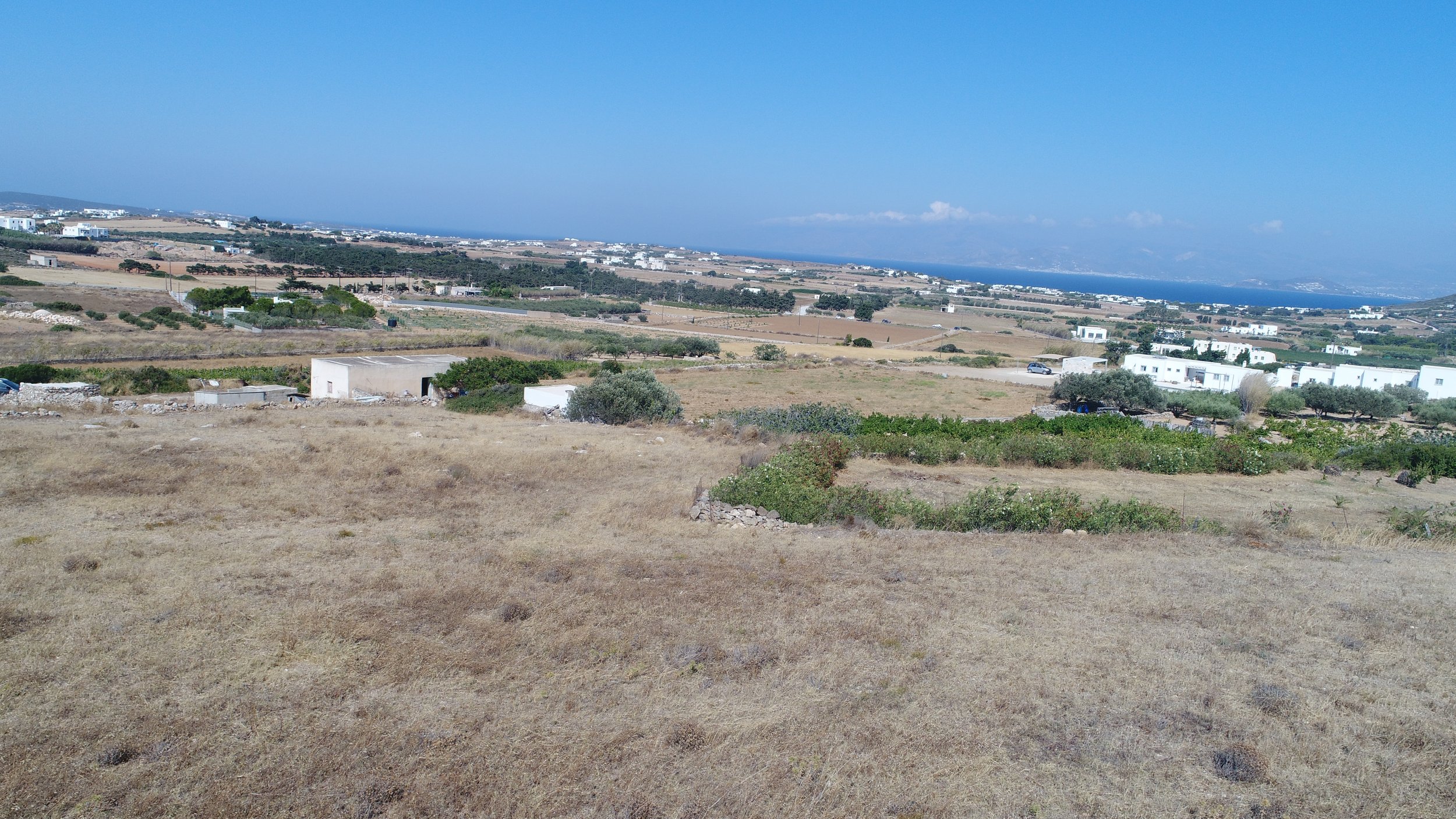 DJI_0025.JPG