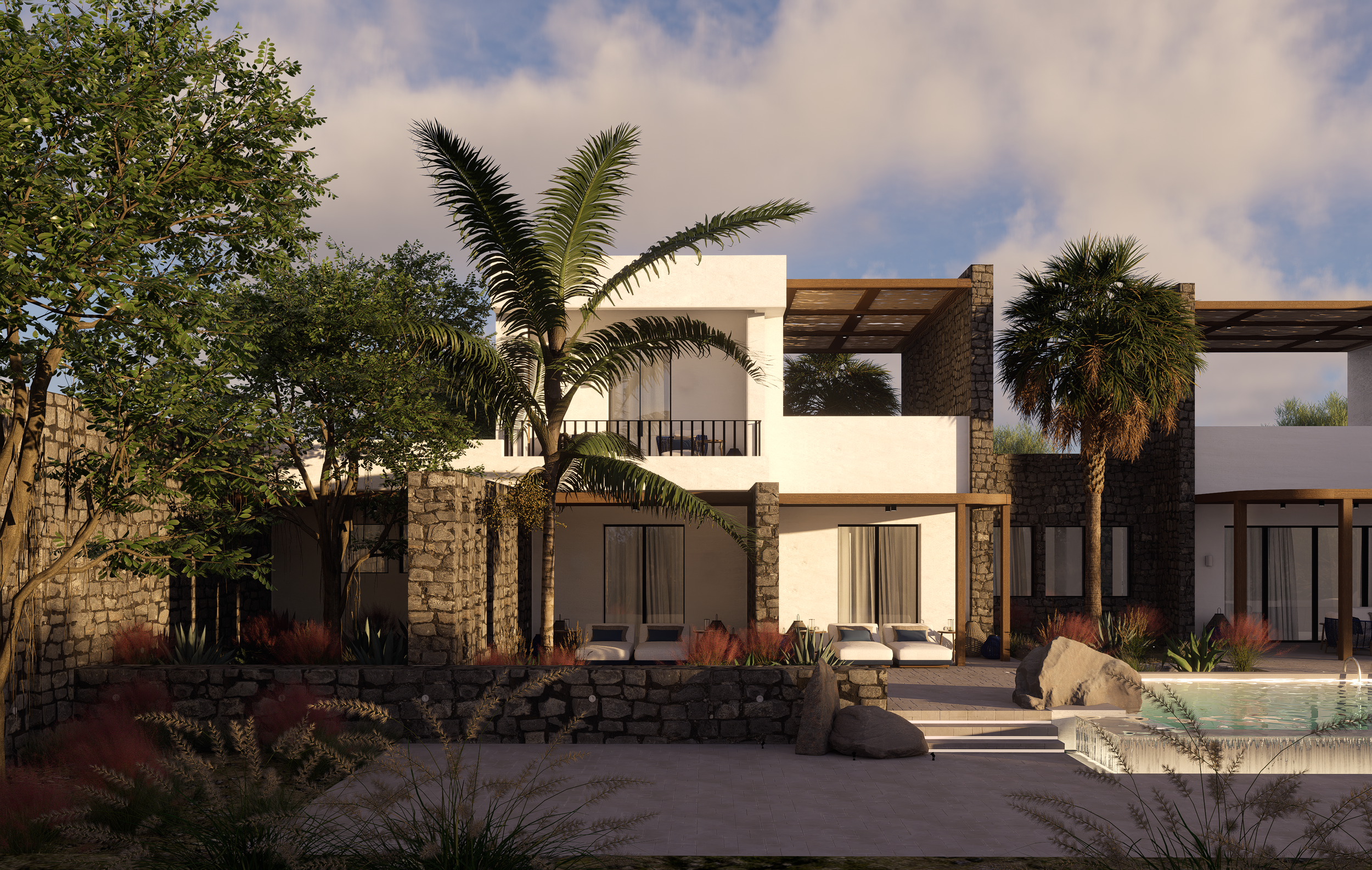 EXTERIOR_13.png