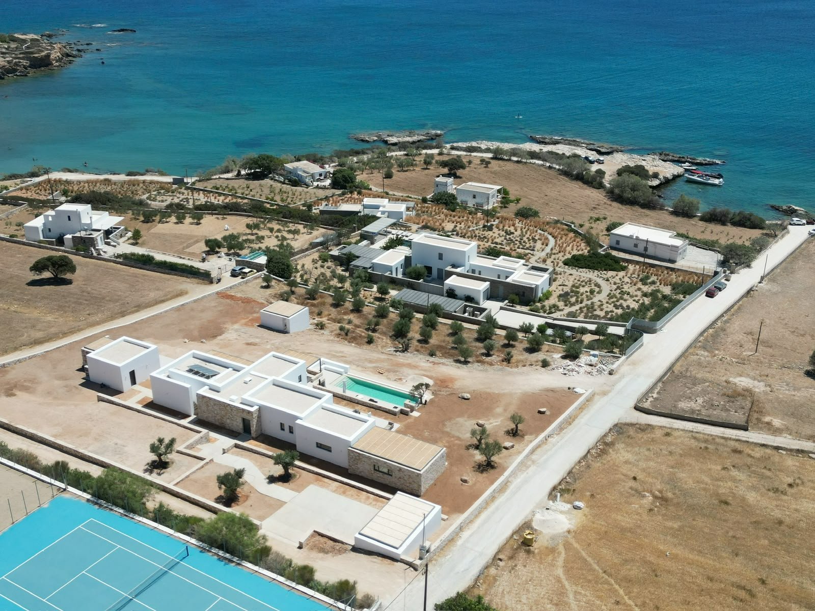 villa-glyfa-paros-pool-and-guest-house-aerial-01.jpg