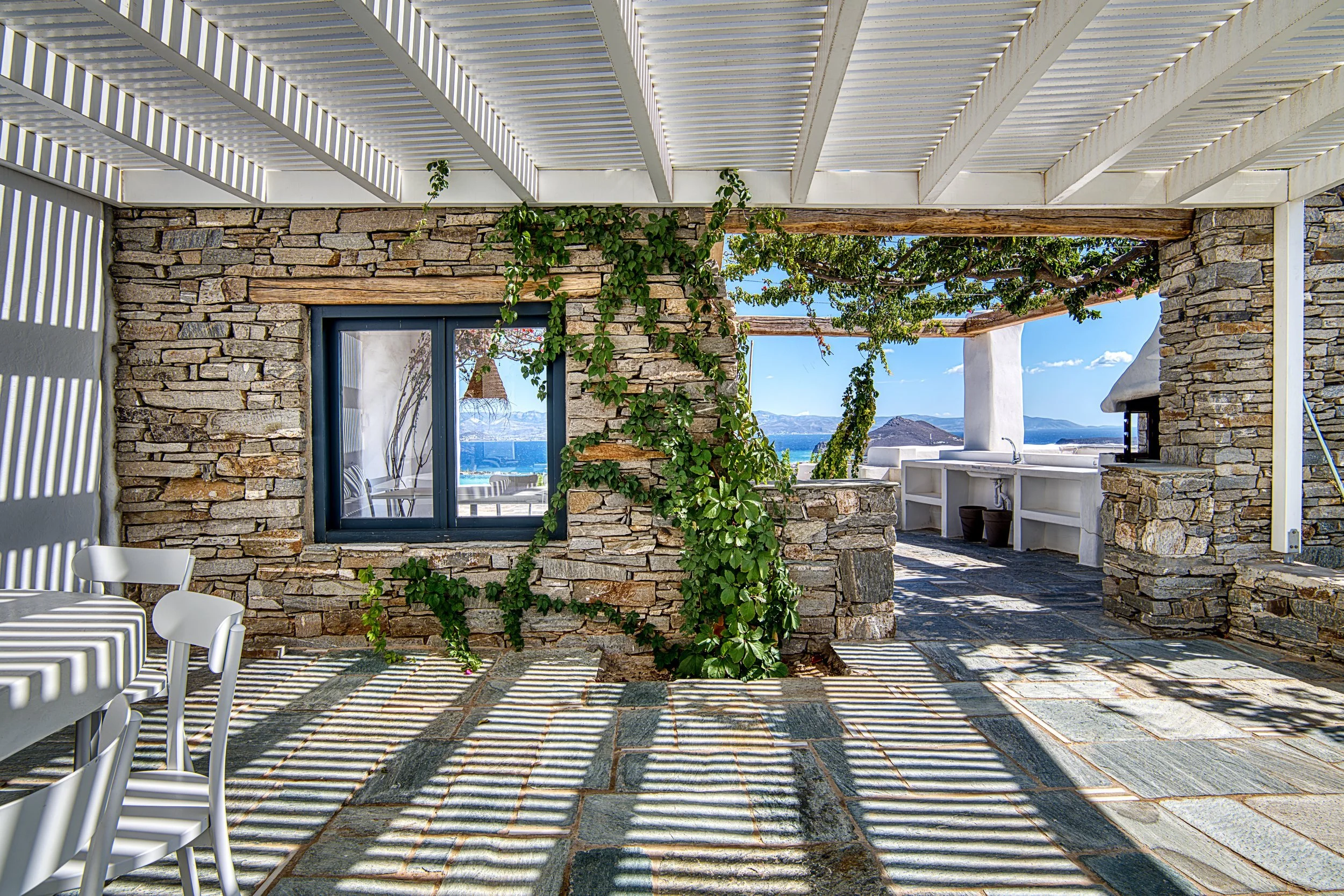 43-bbq-pergola-sea-view-kostos-paros-02.jpg