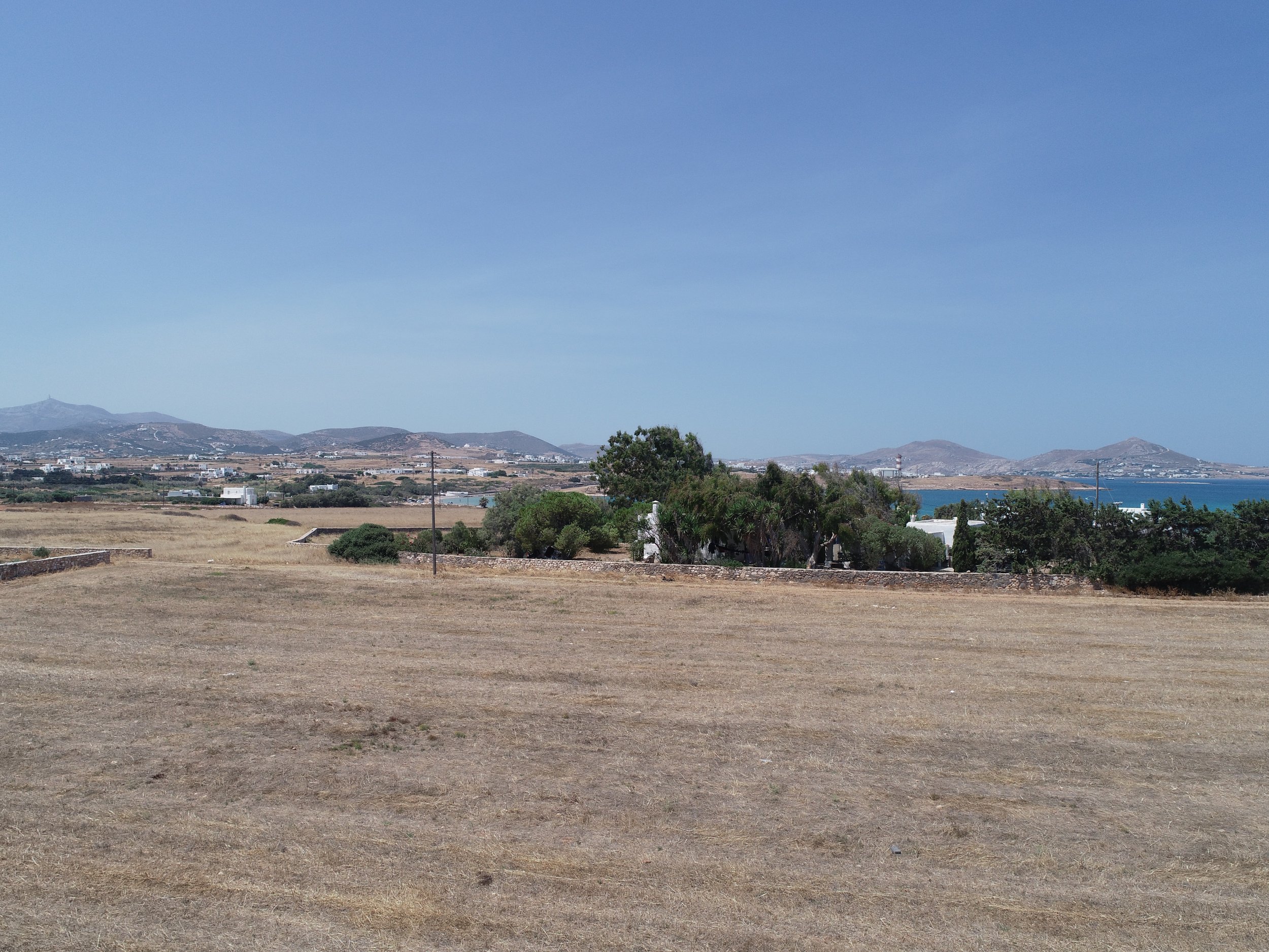 DJI_0006.JPG
