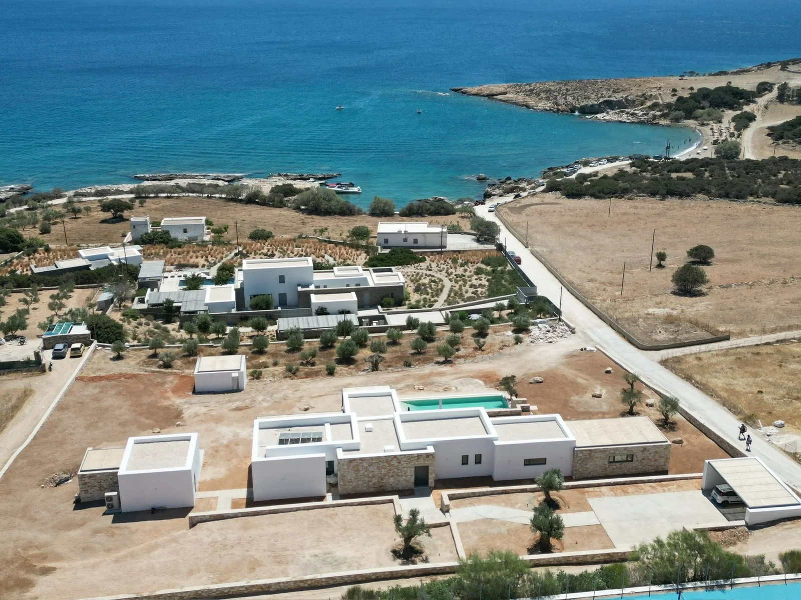 villa-for-sale-glyfa-paros-aerial-sea-view-01.jpg