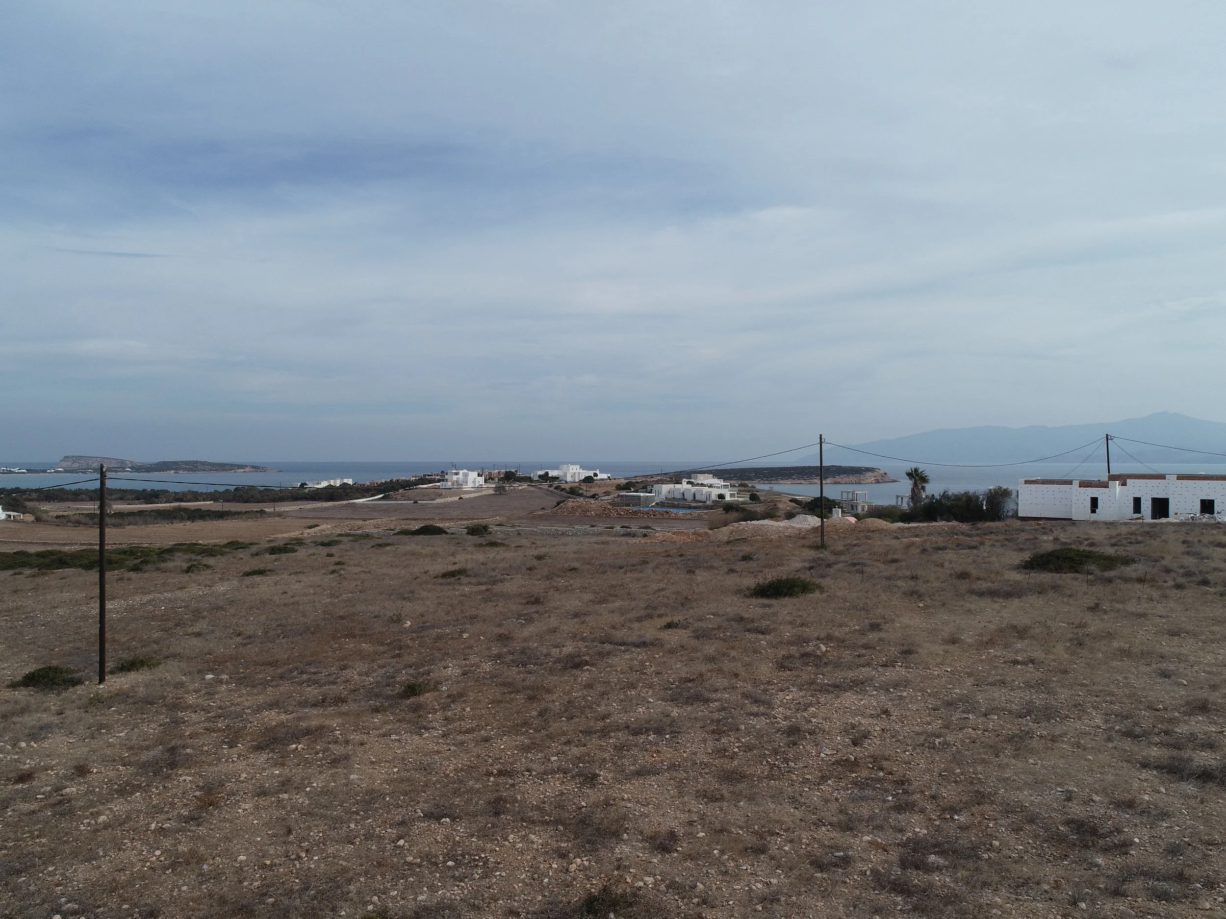 DJI_0046.JPG