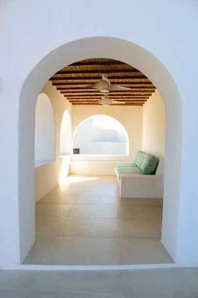 photo small house ext.jpg