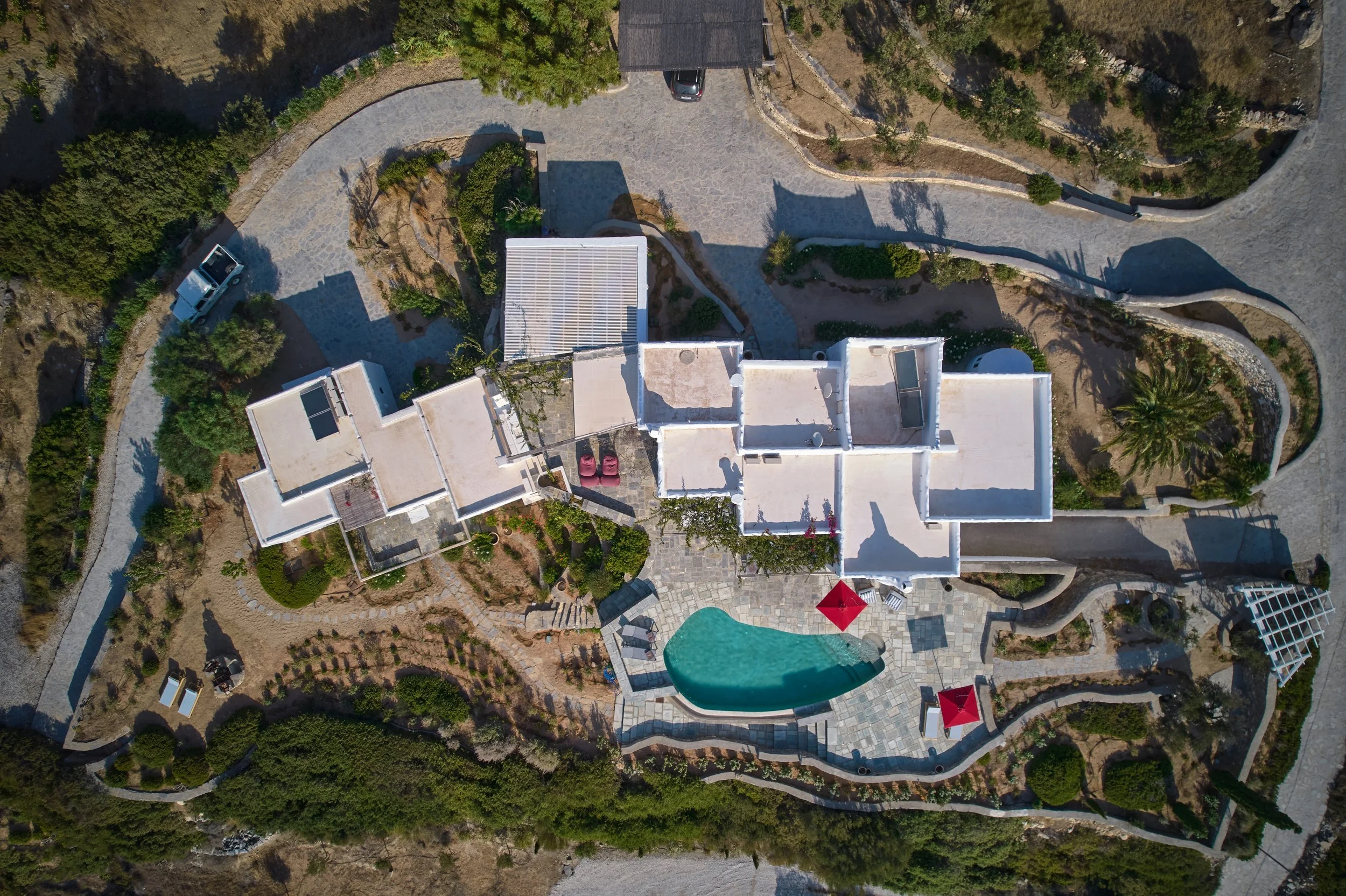 03-aerial-villa-for-sale-kostos-paros-02.jpg
