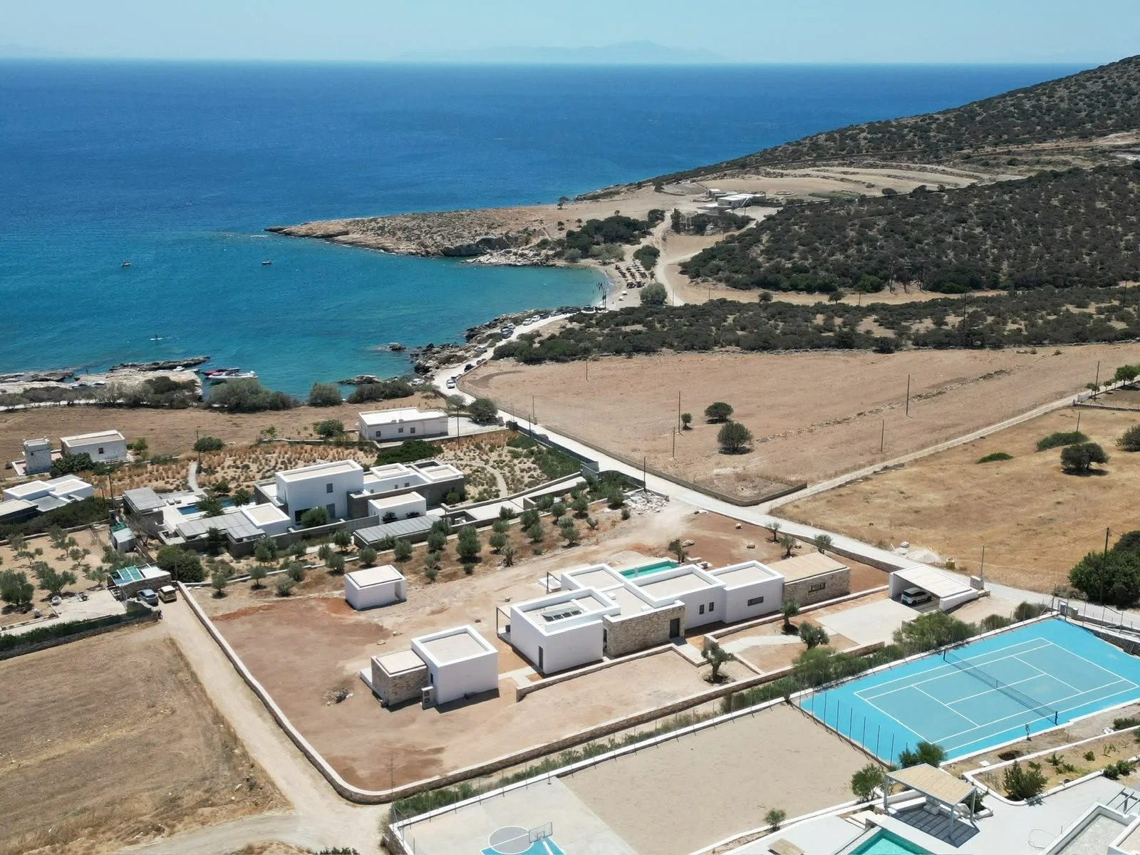 sea-view-villa-glyfa-paros-aegean-panorama-01.jpg