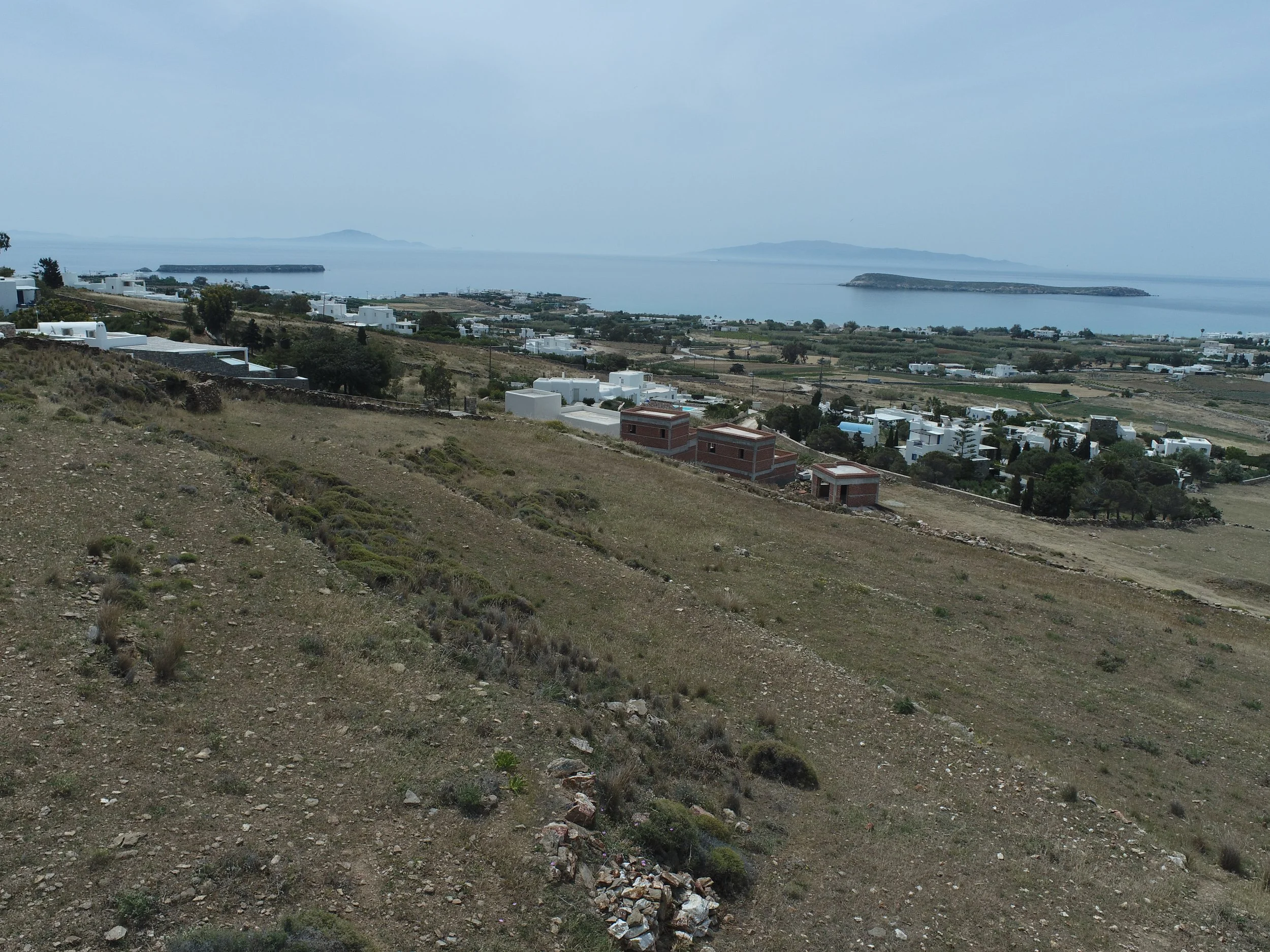 DJI_0059.JPG