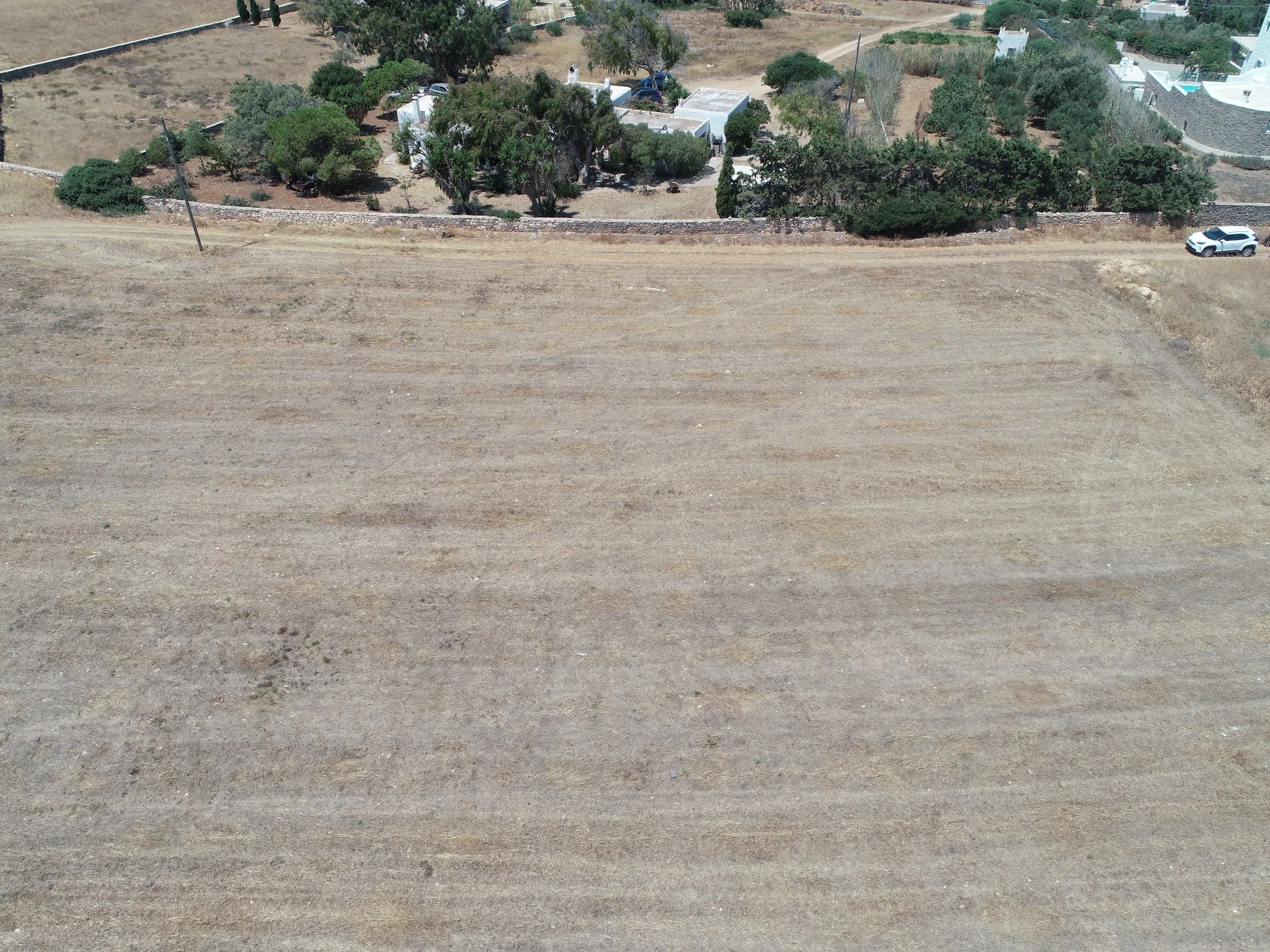 DJI_0008.JPG