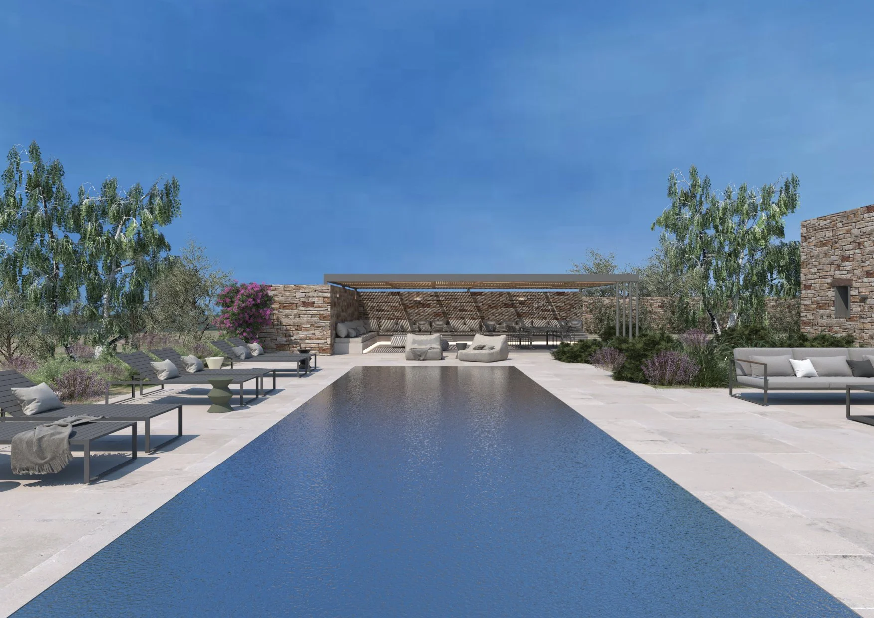 05_panorama_outdoor_01_PH.jpg