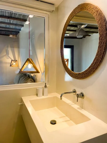 photo small house bathroom.jpg