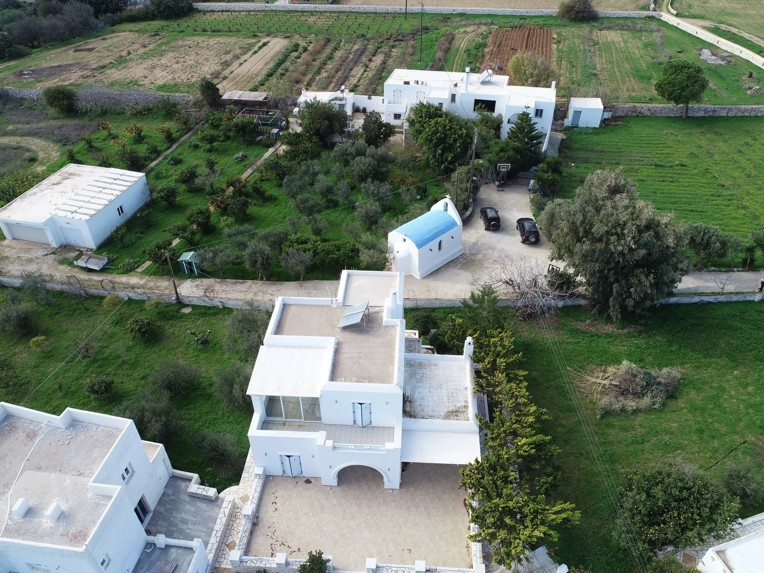 DJI_0010.JPG