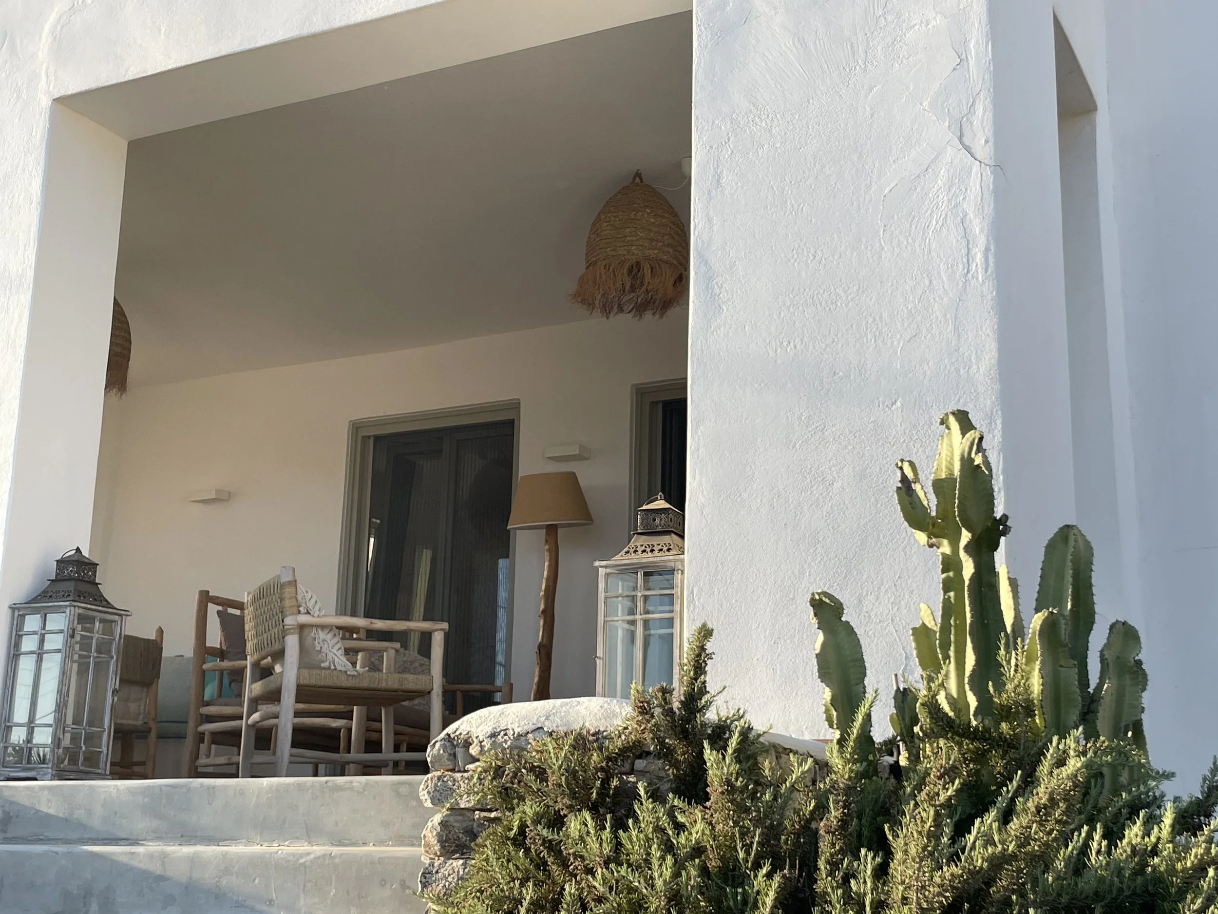 loggia-seating-antiparos-01.jpeg