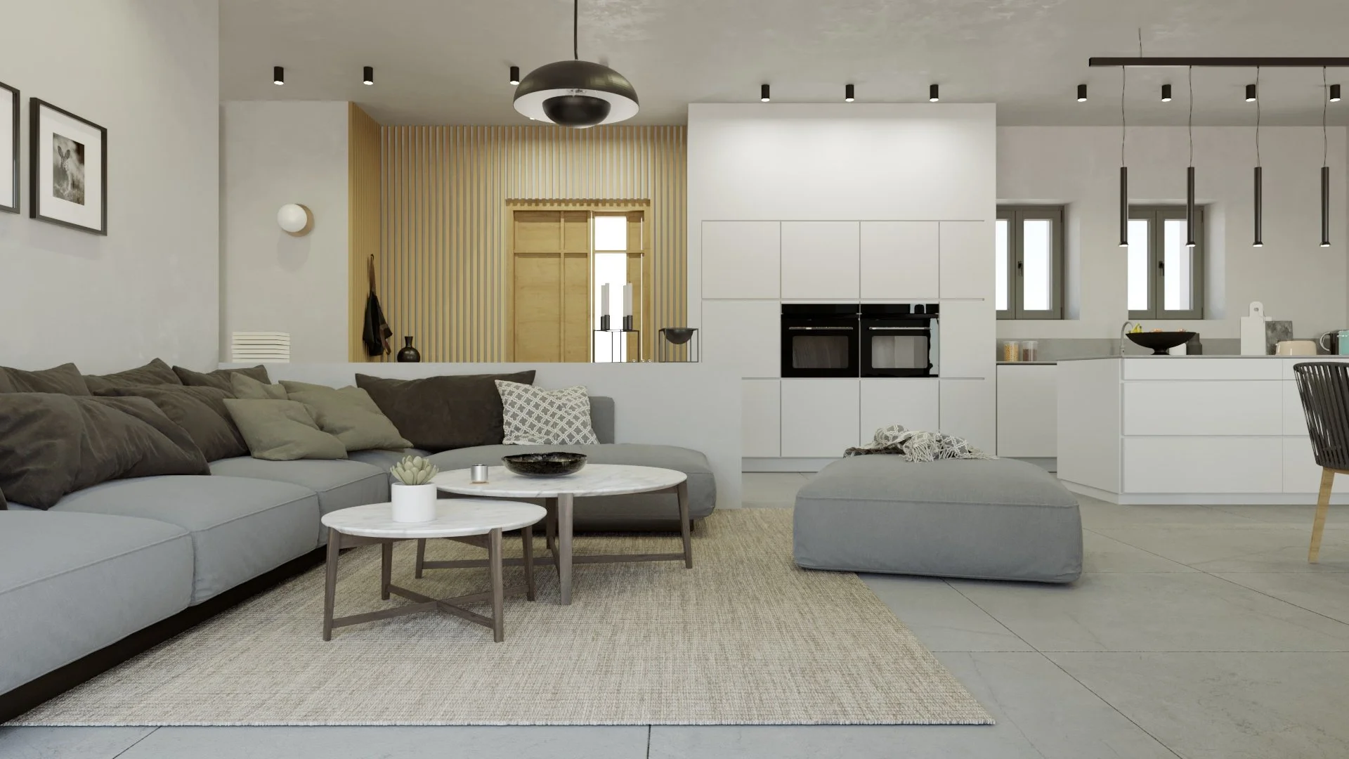 interior 4.jpg