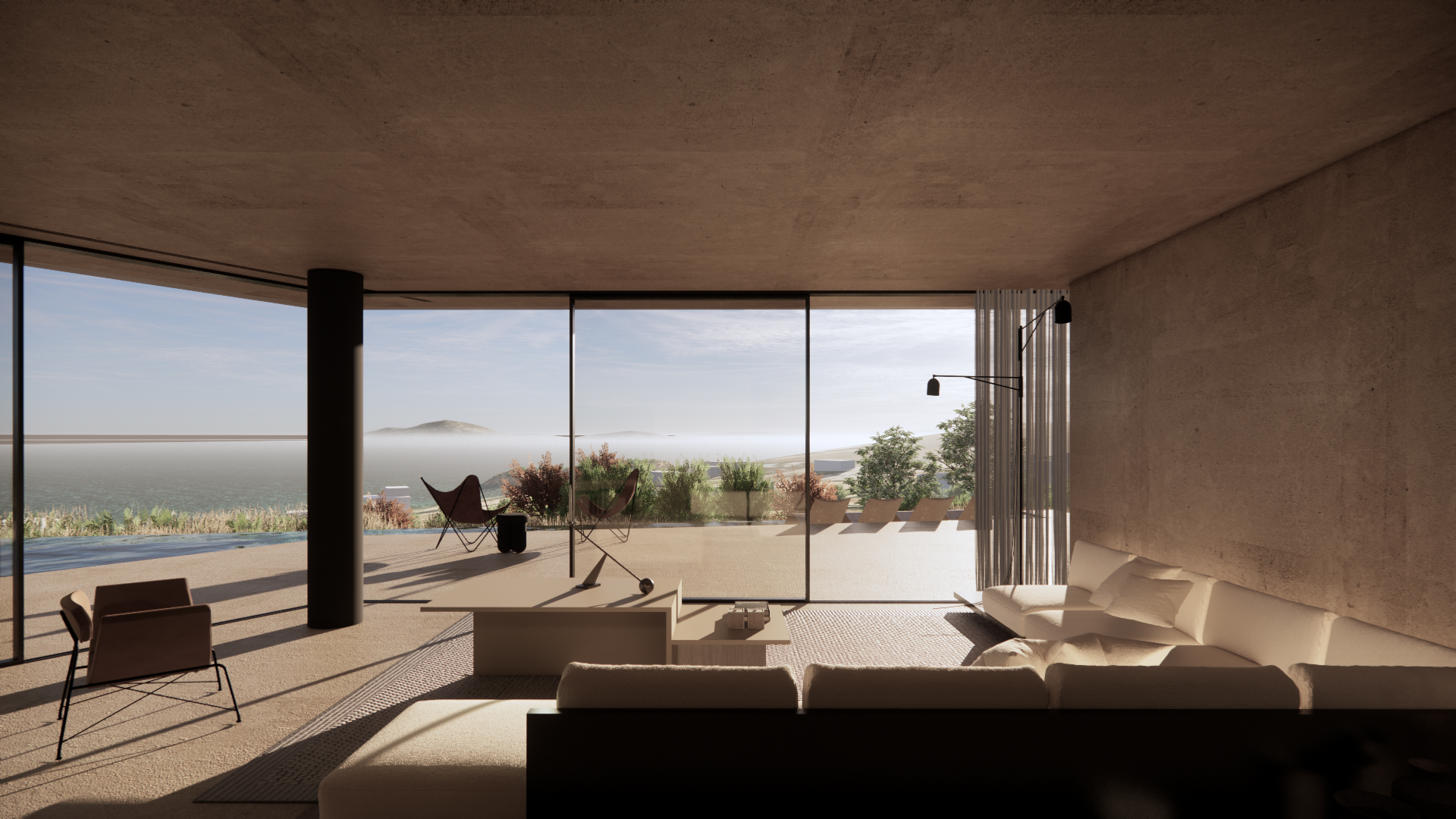 Living Room Morning 5.png