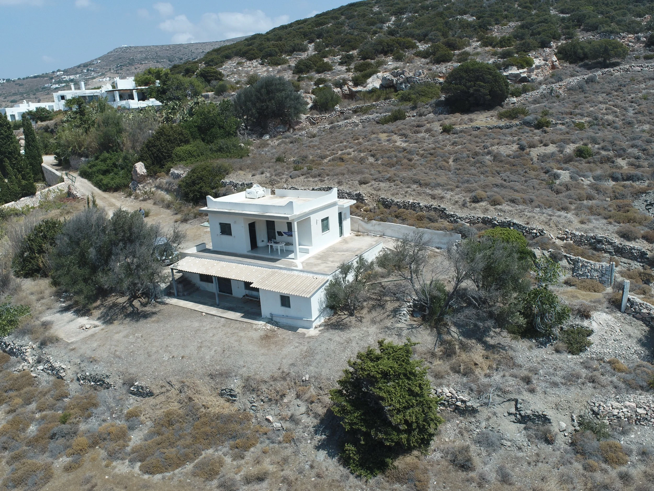 DJI_0003.JPG