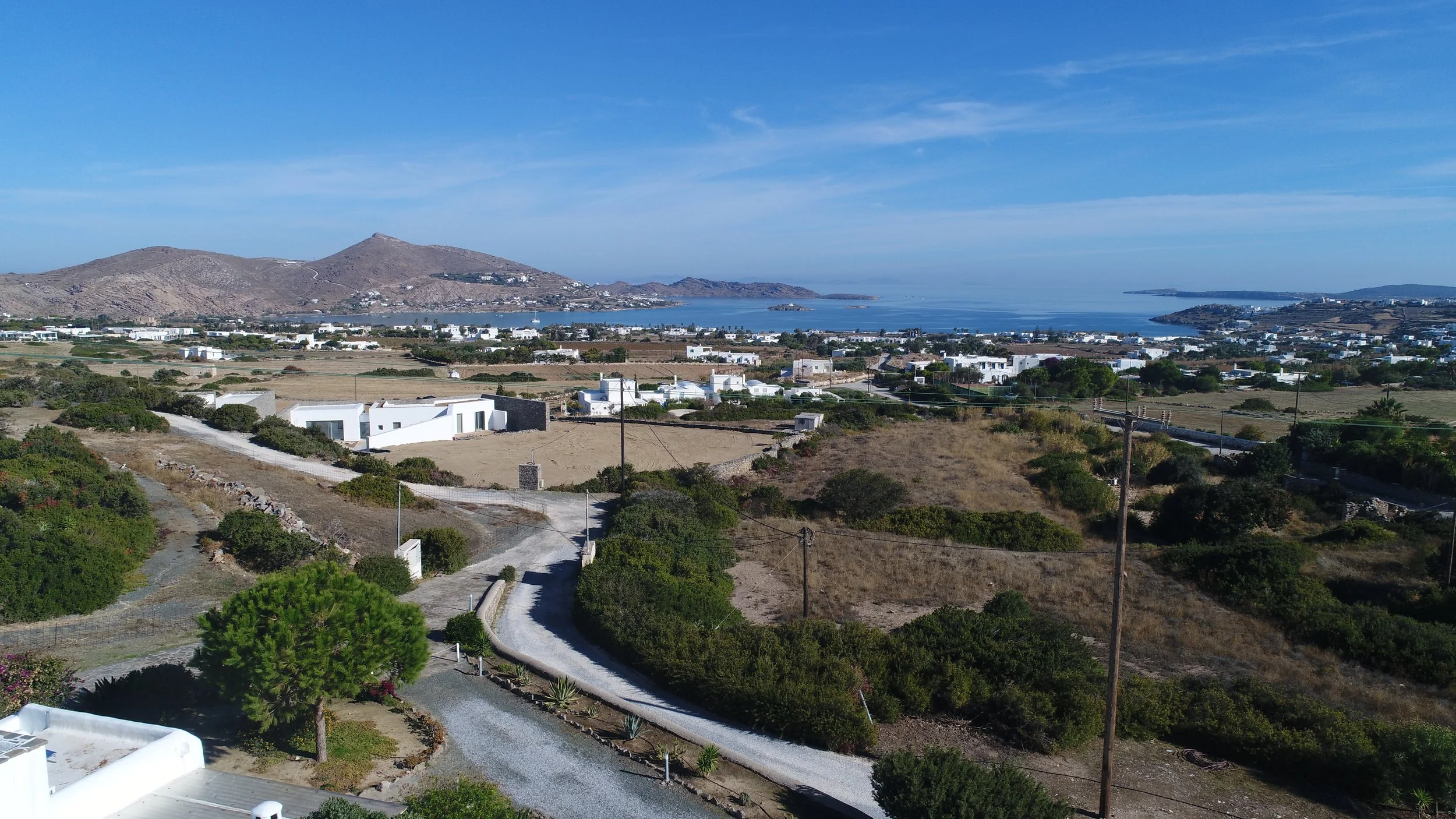 DJI_0031.JPG