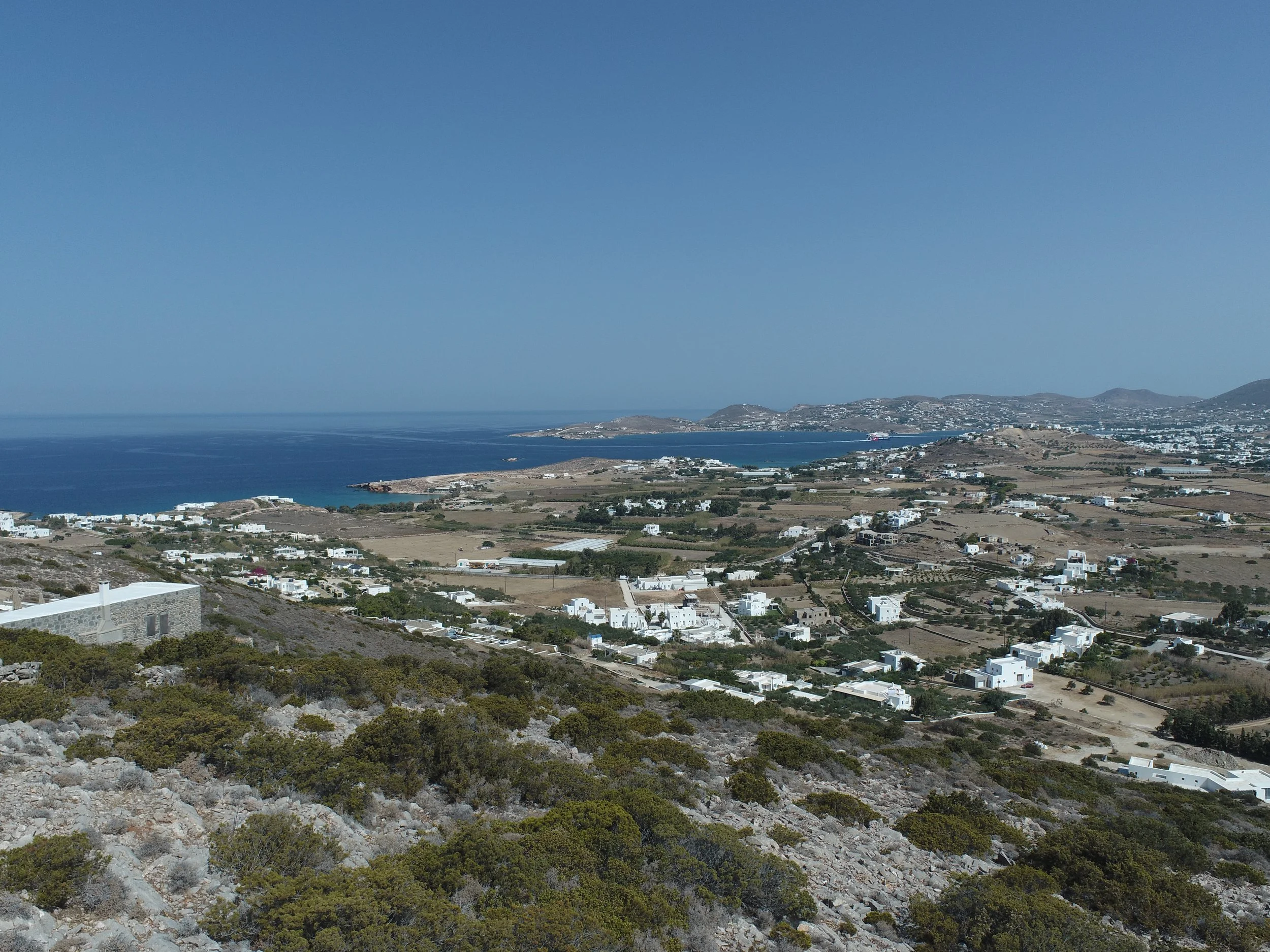 DJI_0002.JPG