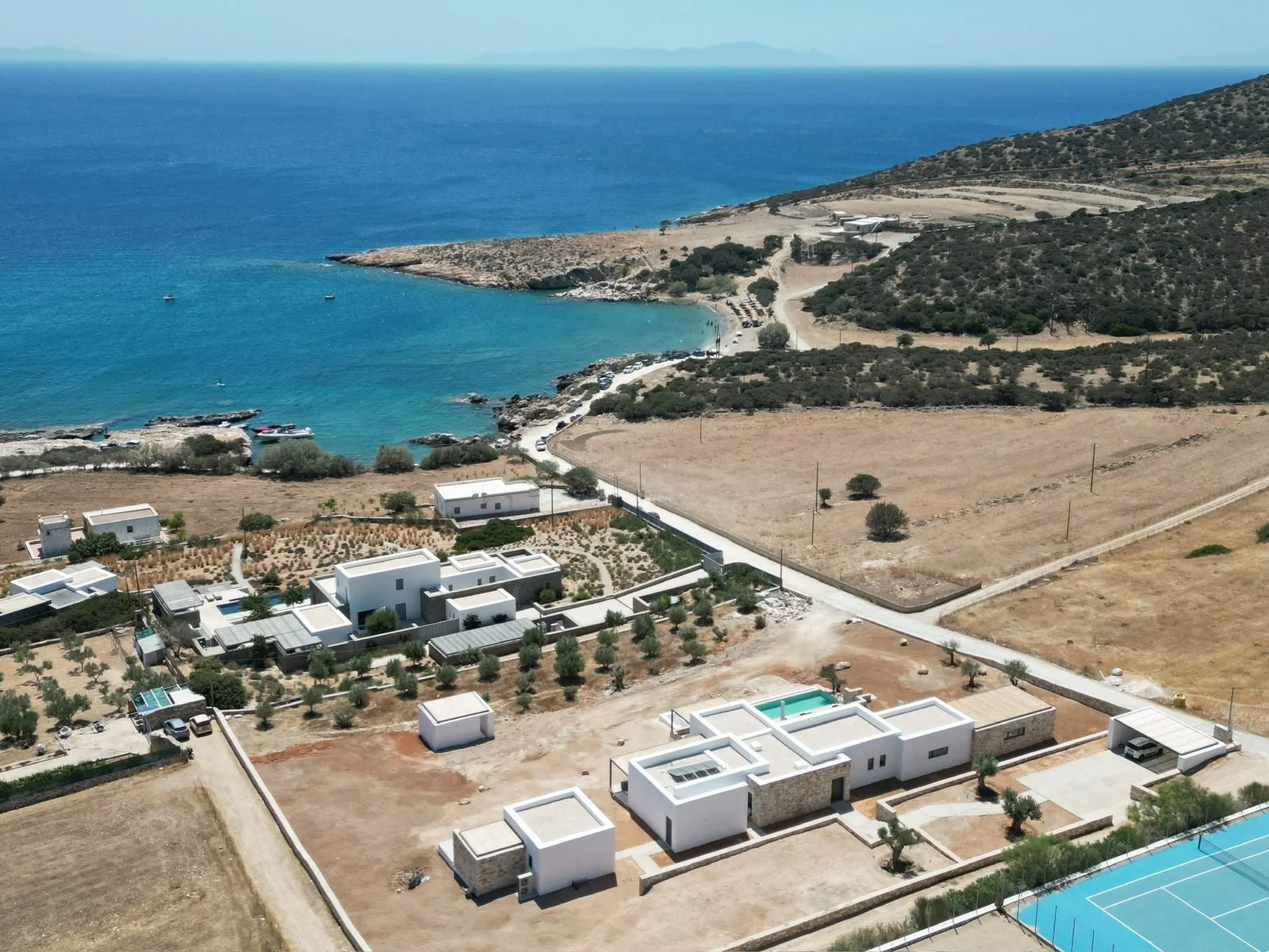 sea-view-villa-glyfa-paros-aegean-panorama-02.jpg