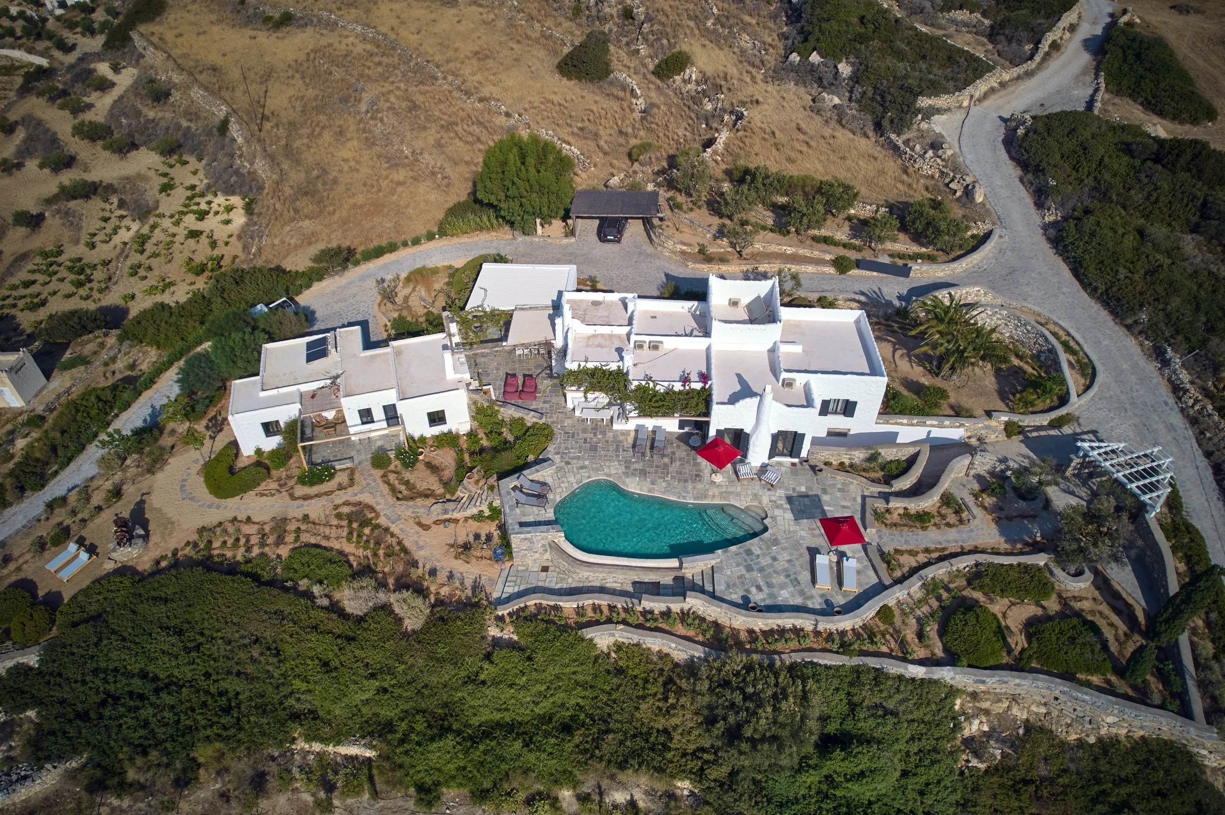02-aerial-villa-for-sale-kostos-paros-01.jpg
