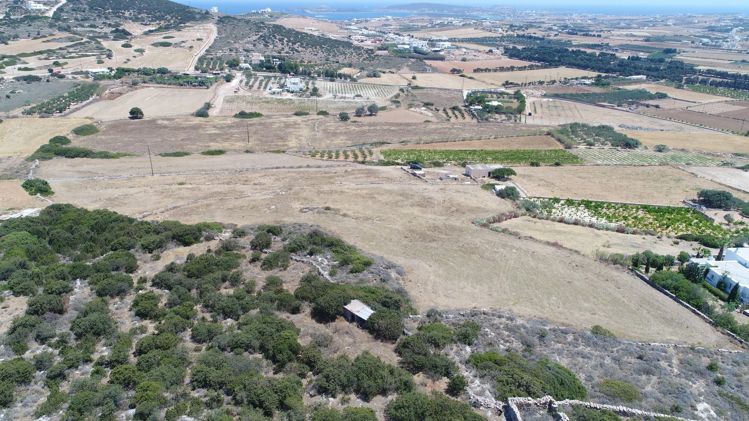DJI_0029.JPG