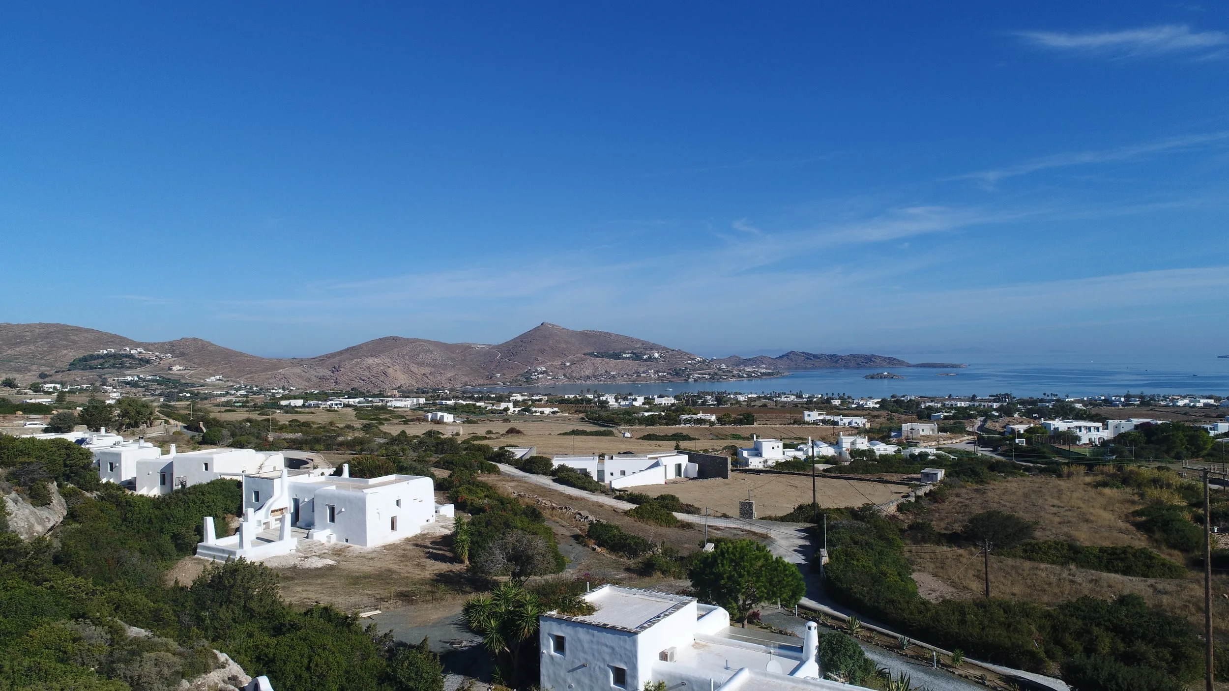 DJI_0010.JPG