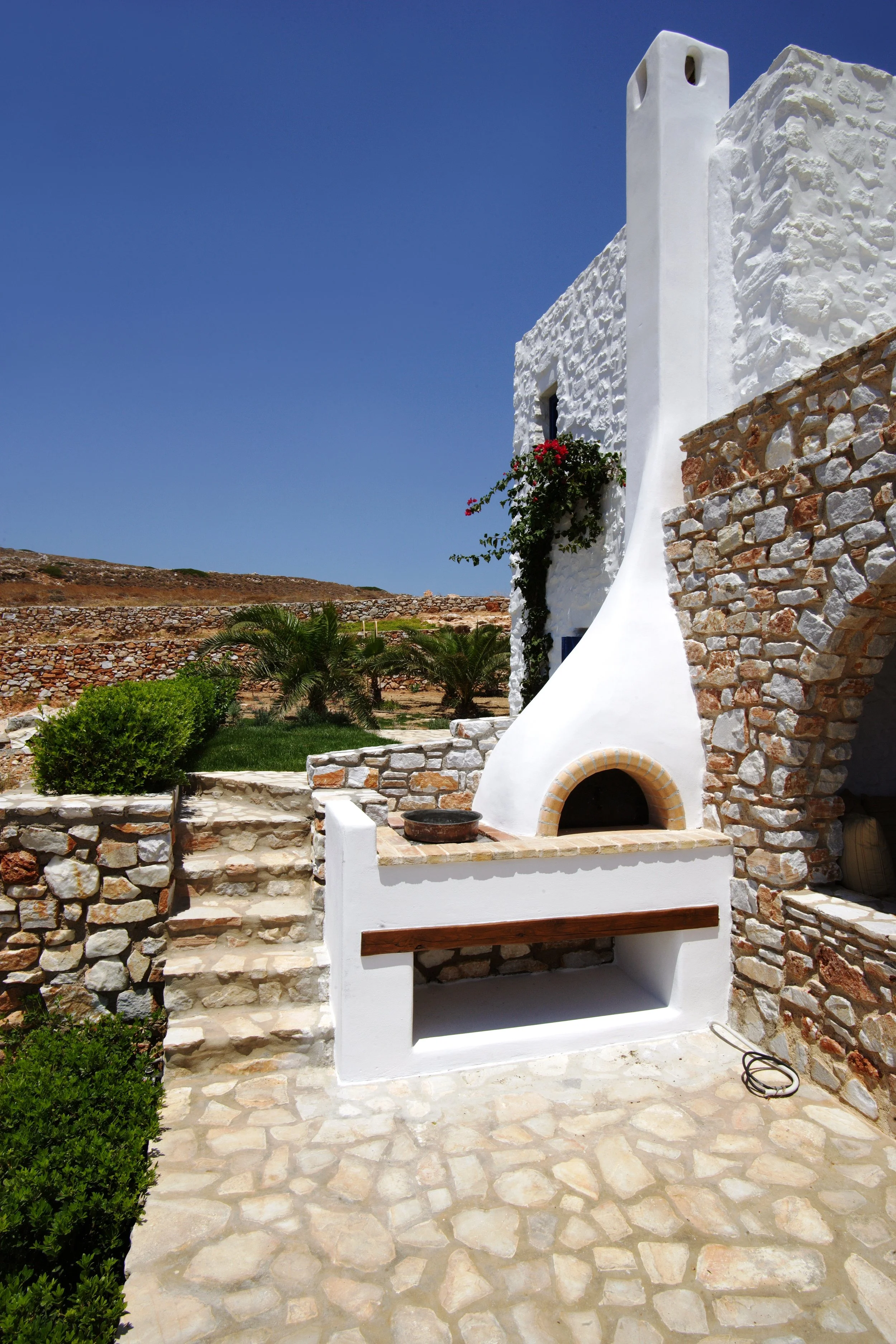 Photo17.JPG